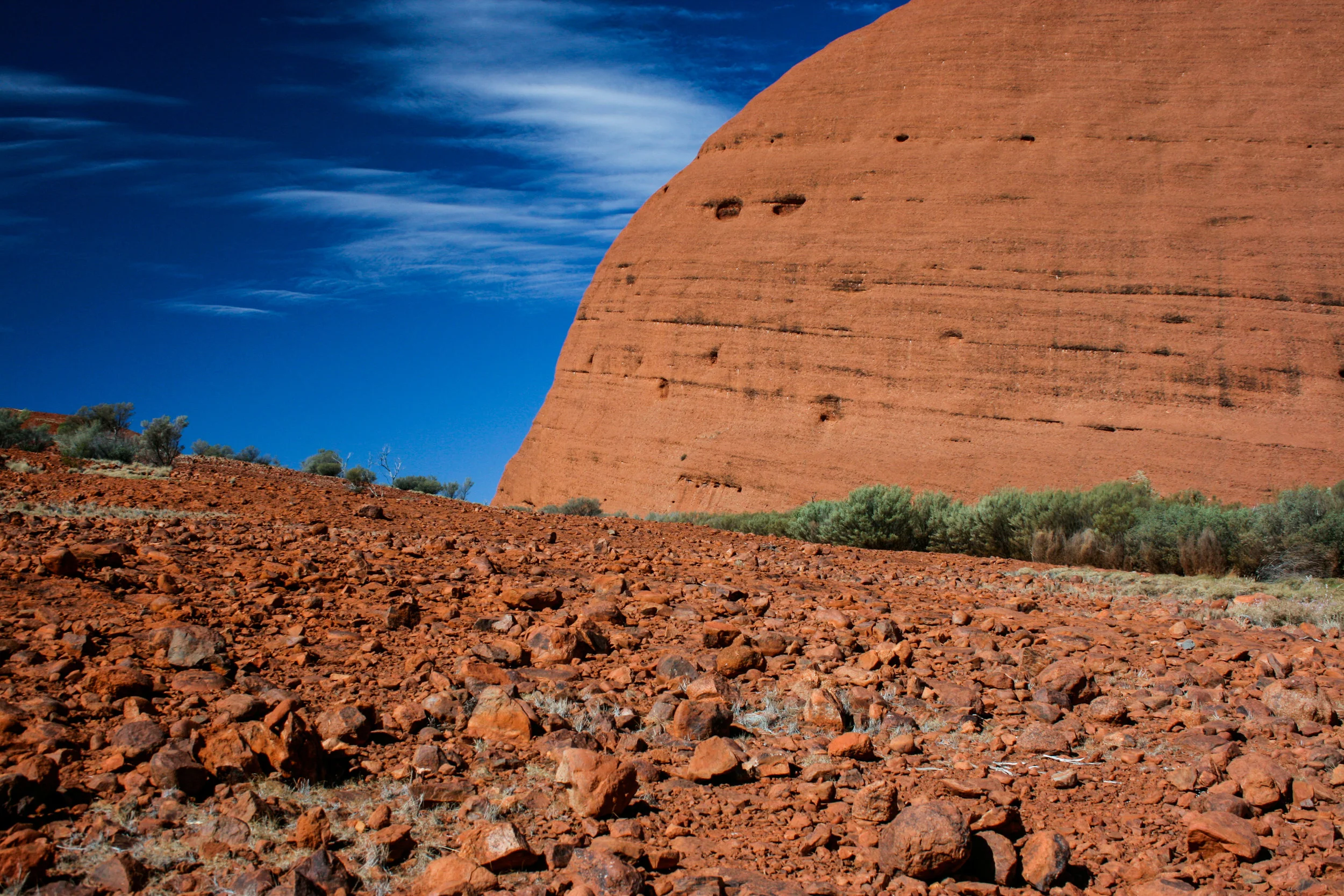Uluru.jpg
