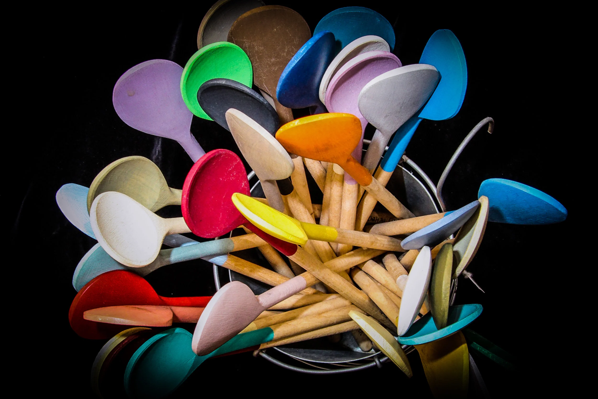 Wooden spoons.jpg