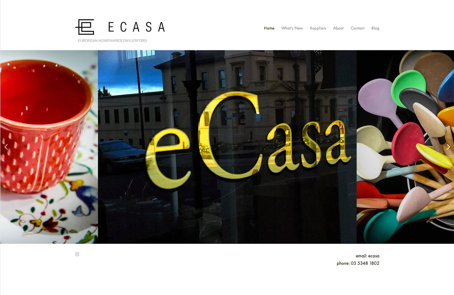 Ecasa.jpg