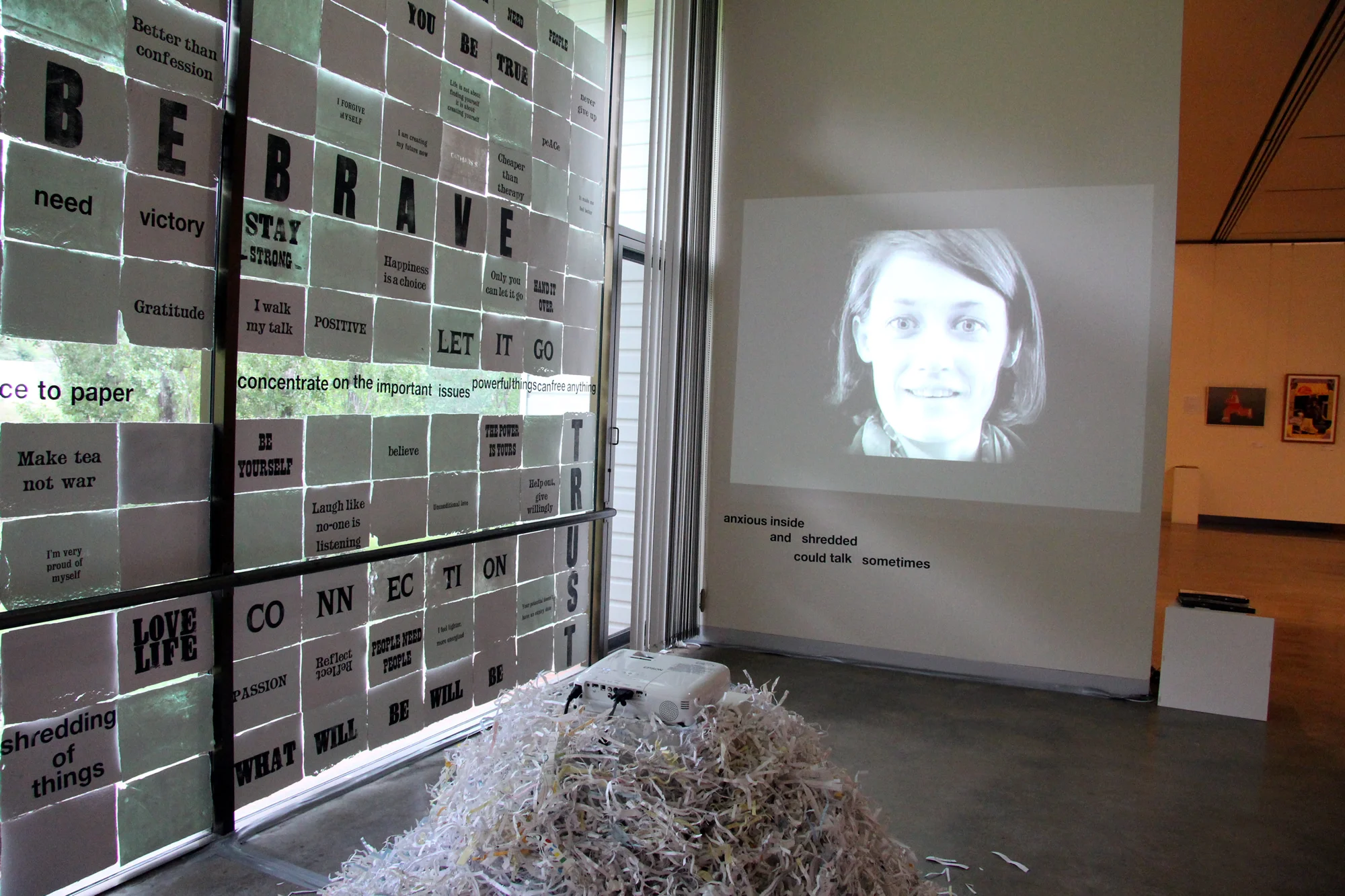 Catharsis Installation 2 LR.jpg