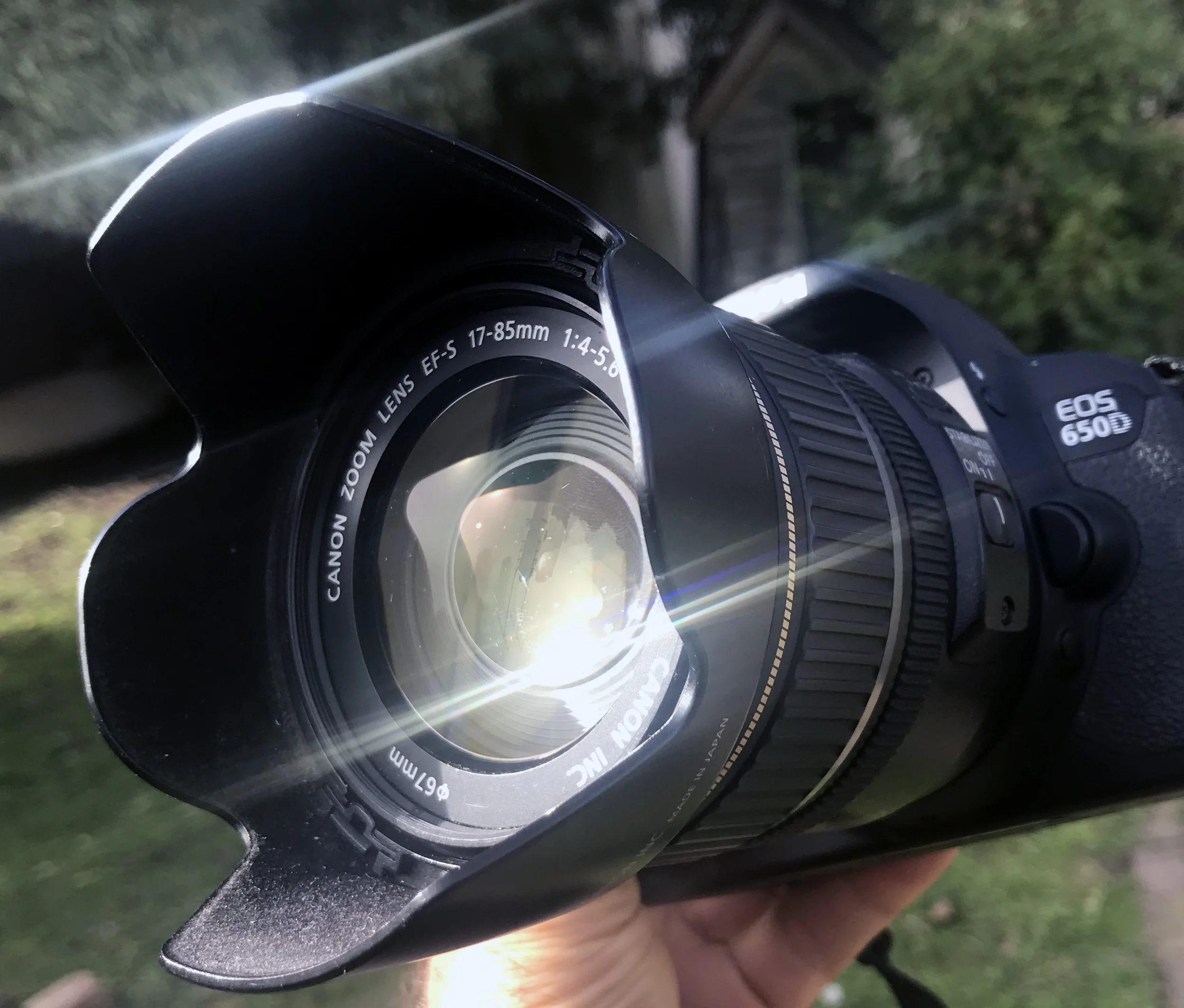 camera.jpg