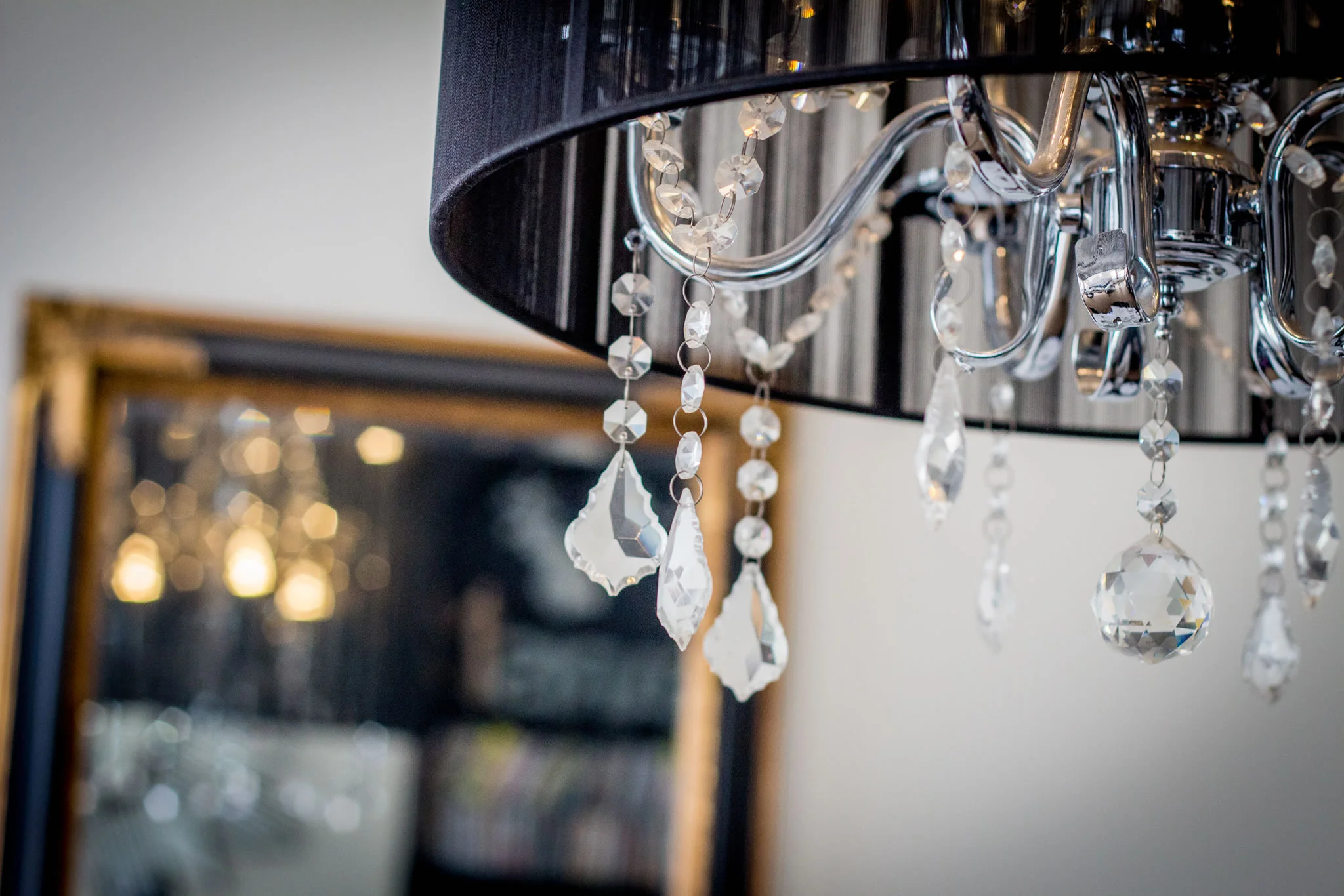 Dinning Room Light.jpg