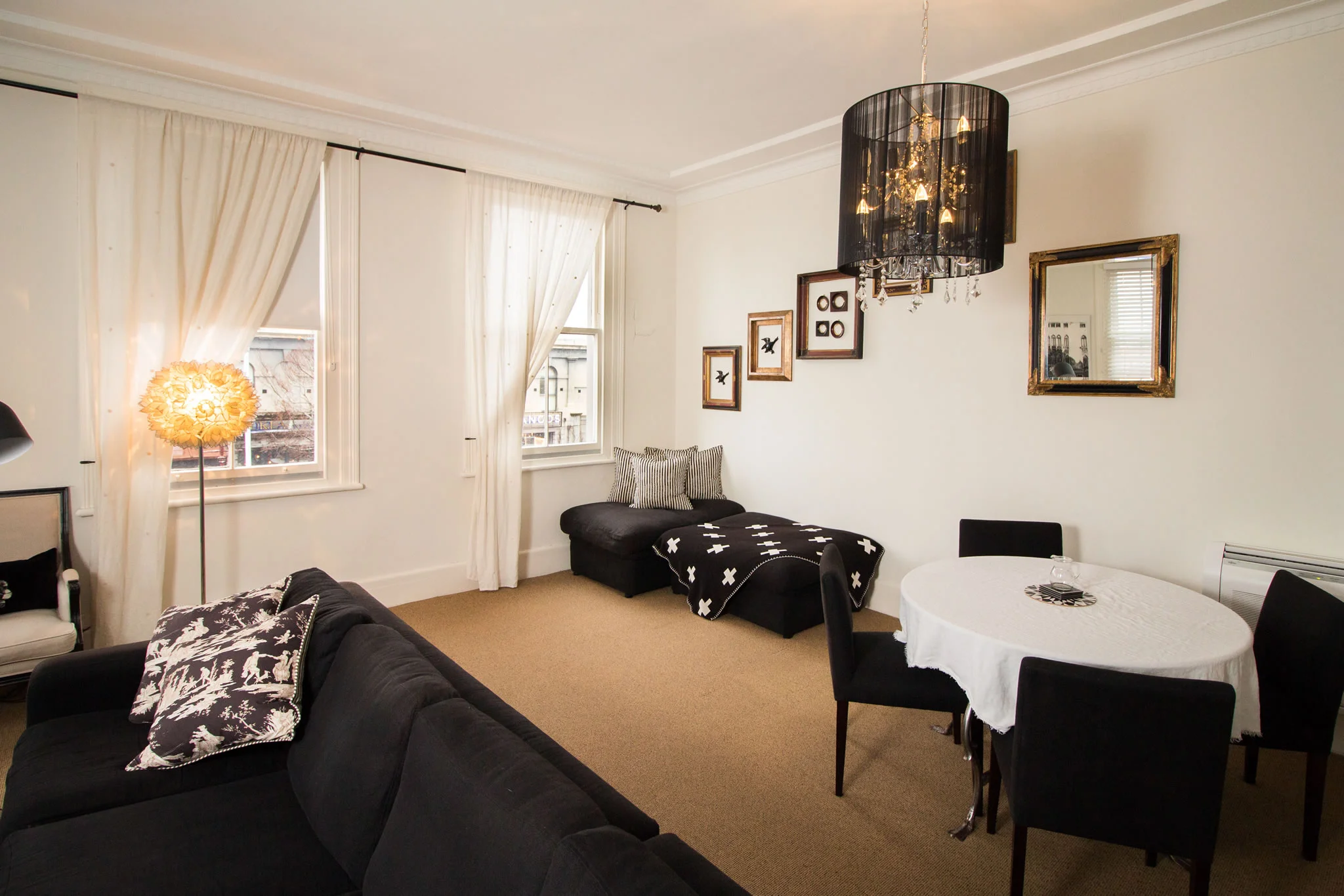 Dinning Room Corner WIDE-2.jpg