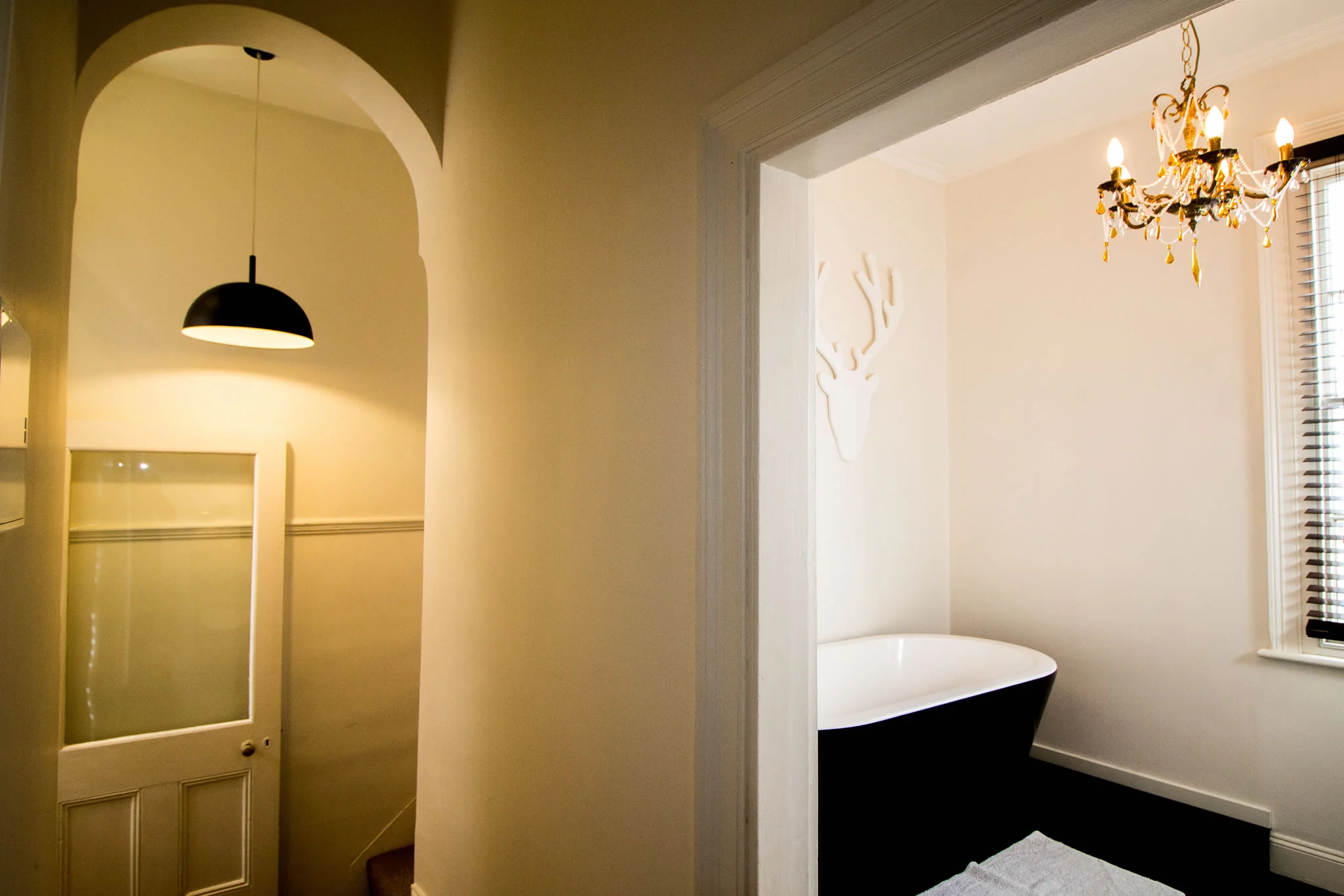 Hall Bath Room.jpg