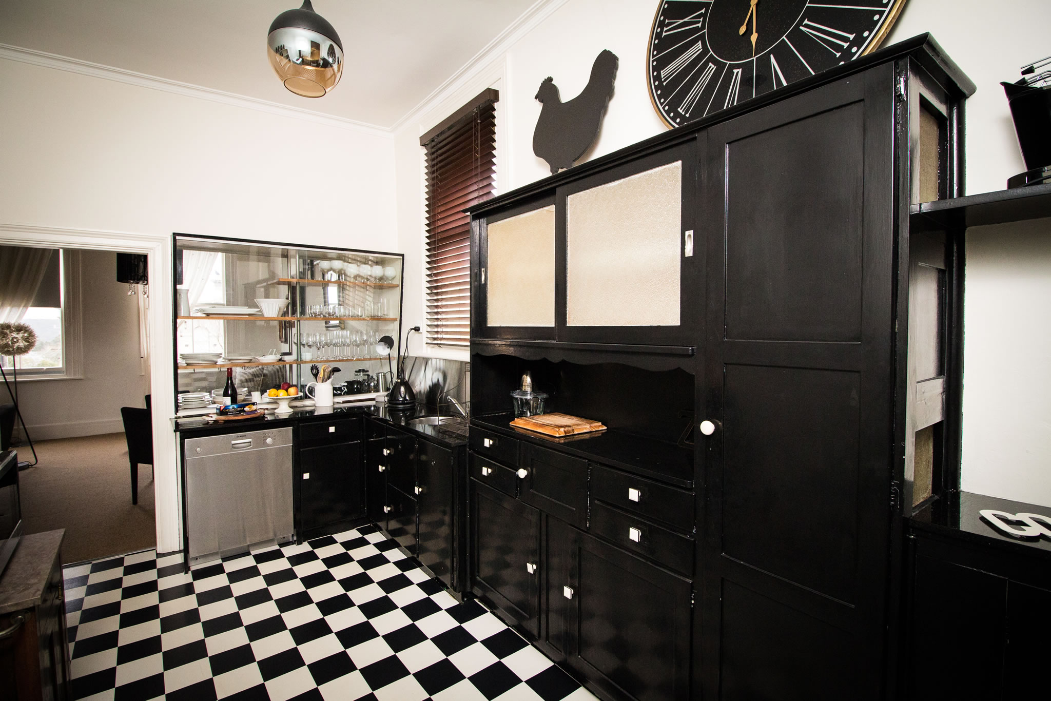 Kitchen_1.jpg