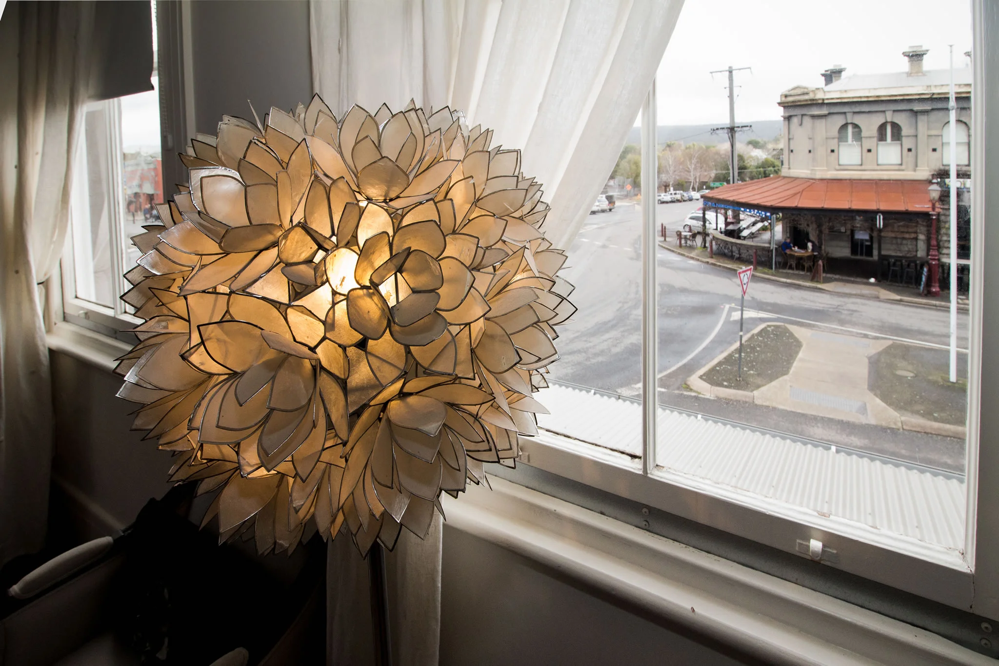 Shell Light WIDE-2.jpg
