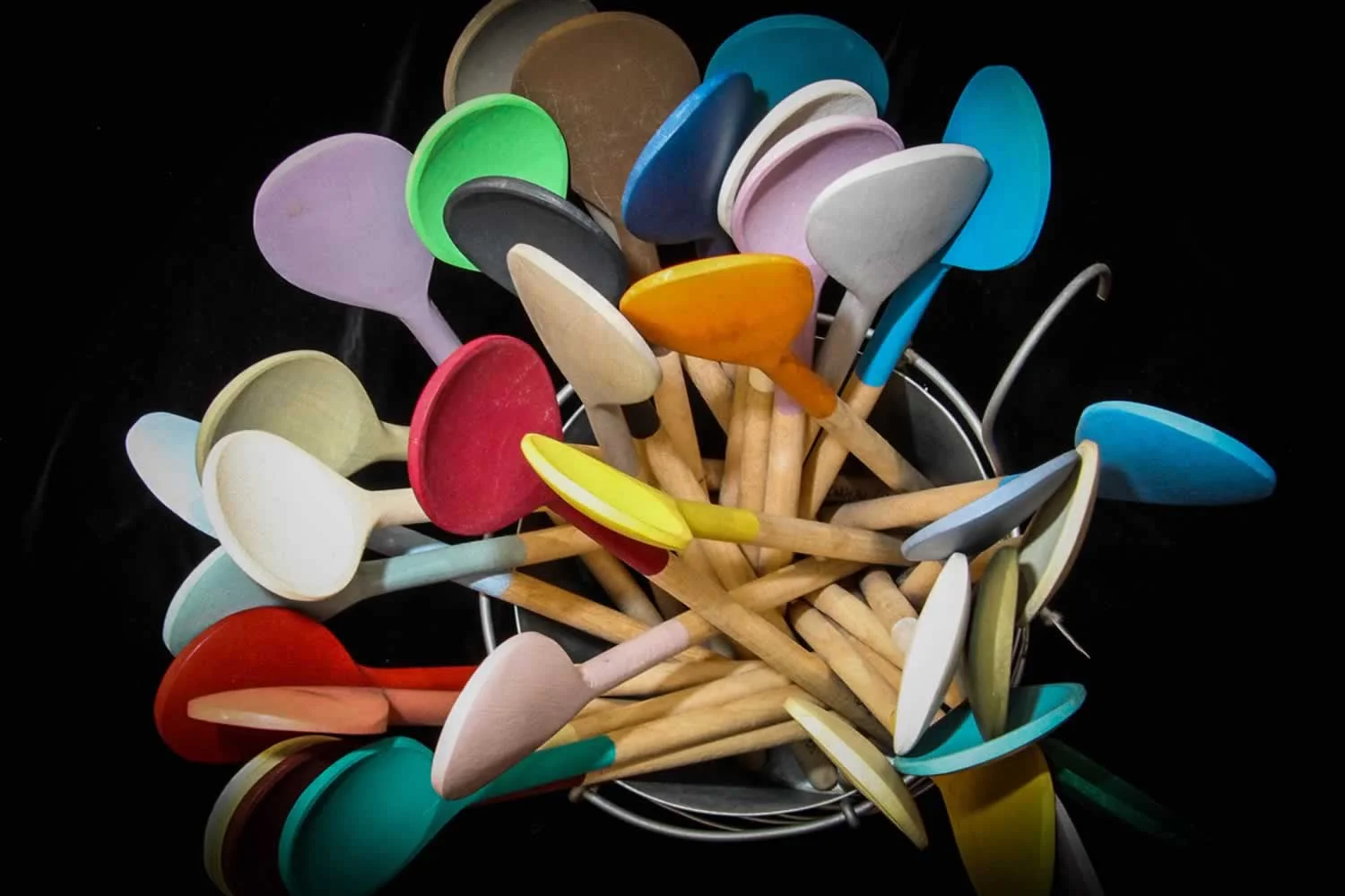 Wooden Spoons.jpg