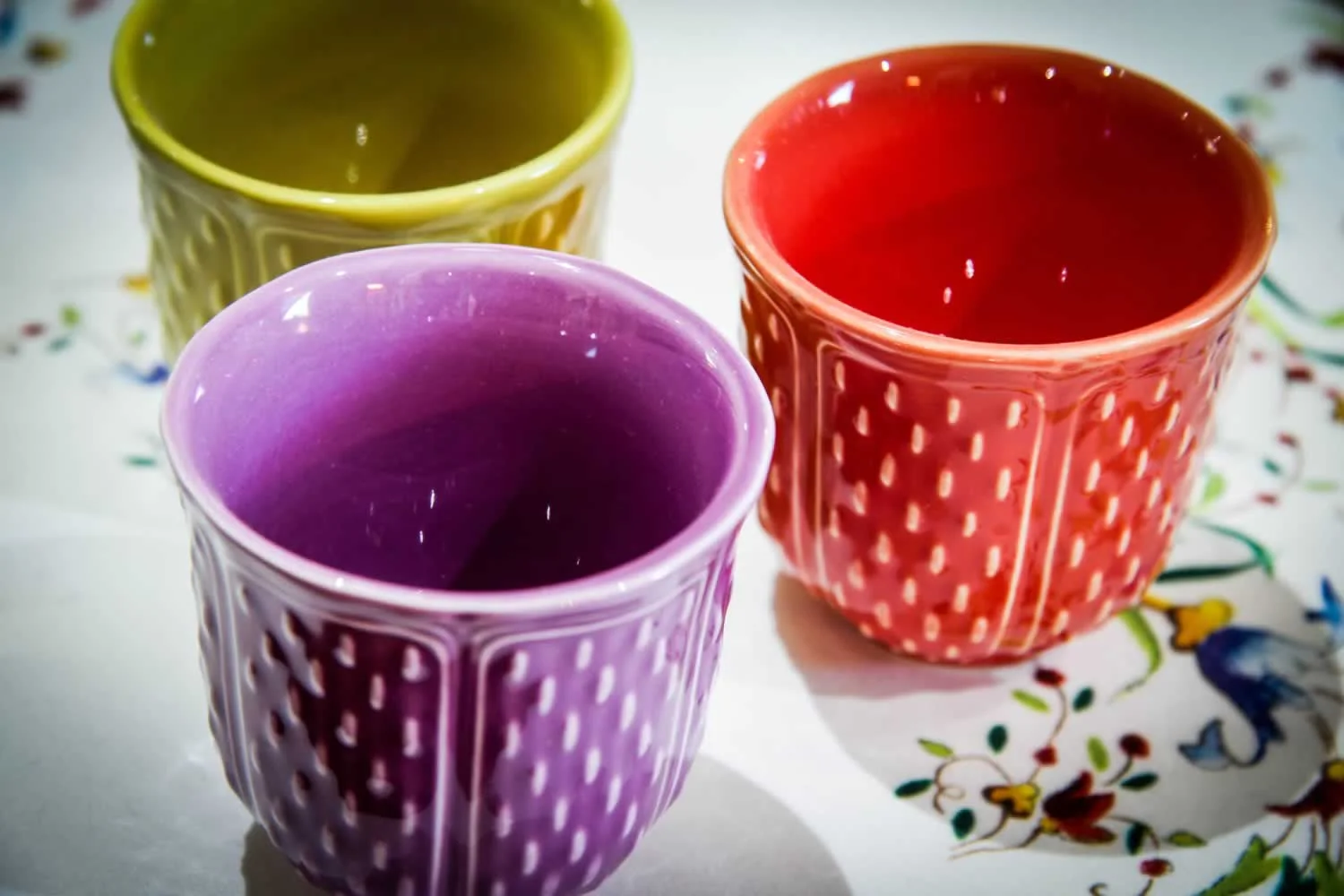 Gien Dinnerware.jpg