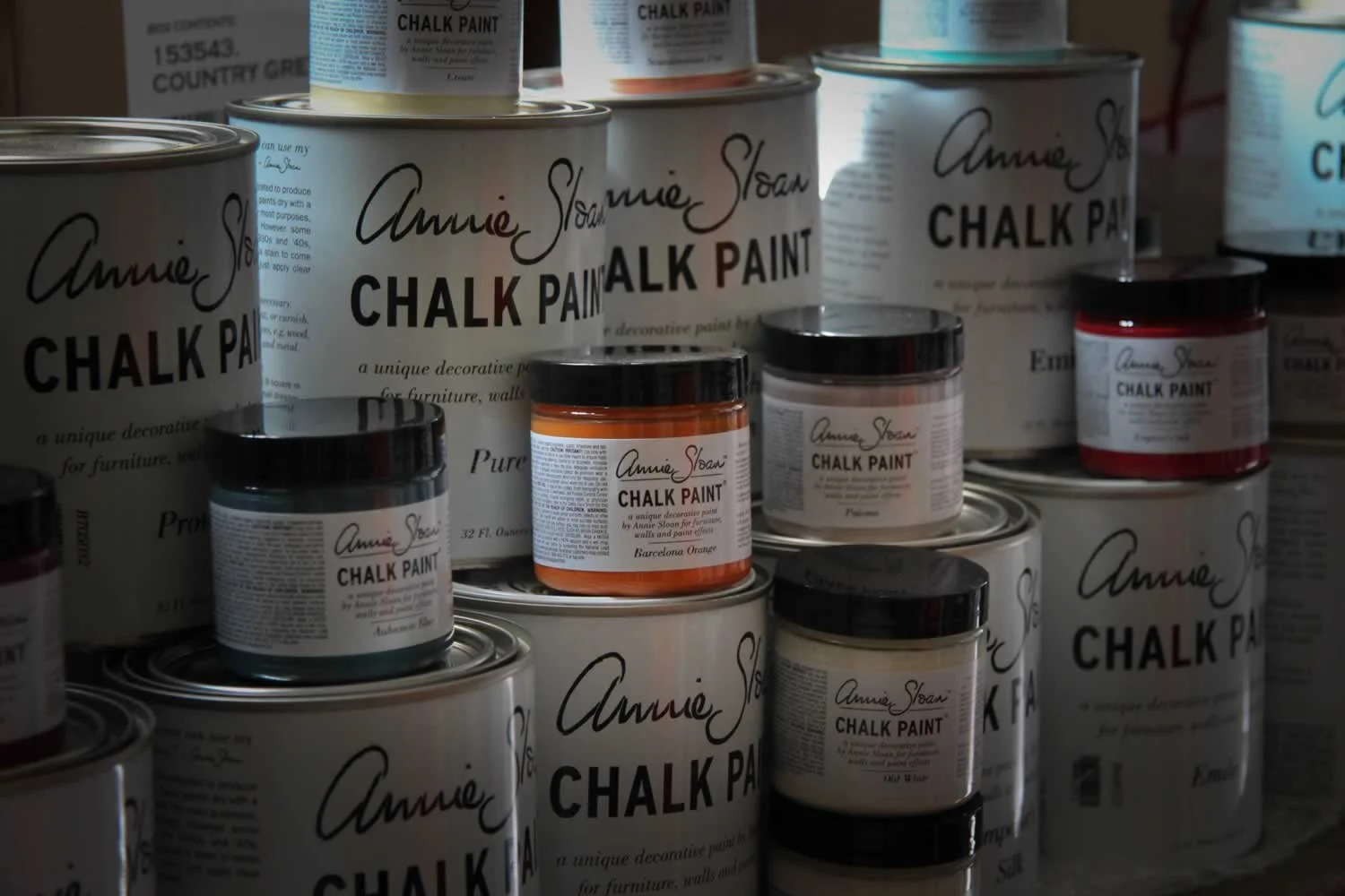 Annie Sloan Chalk Paint.jpg