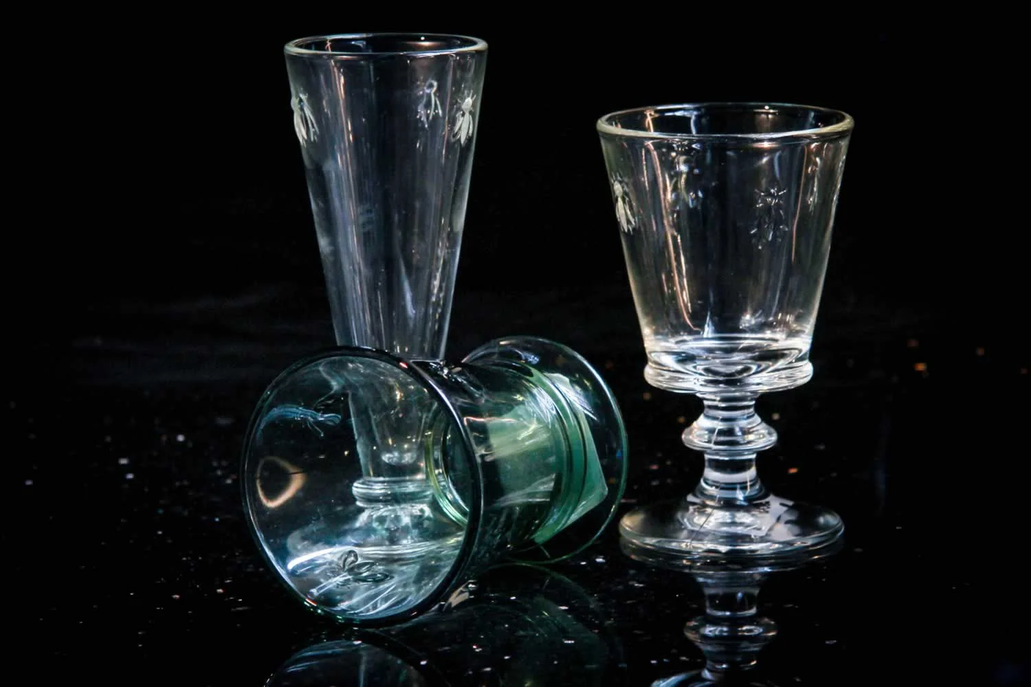 Glassware.jpg
