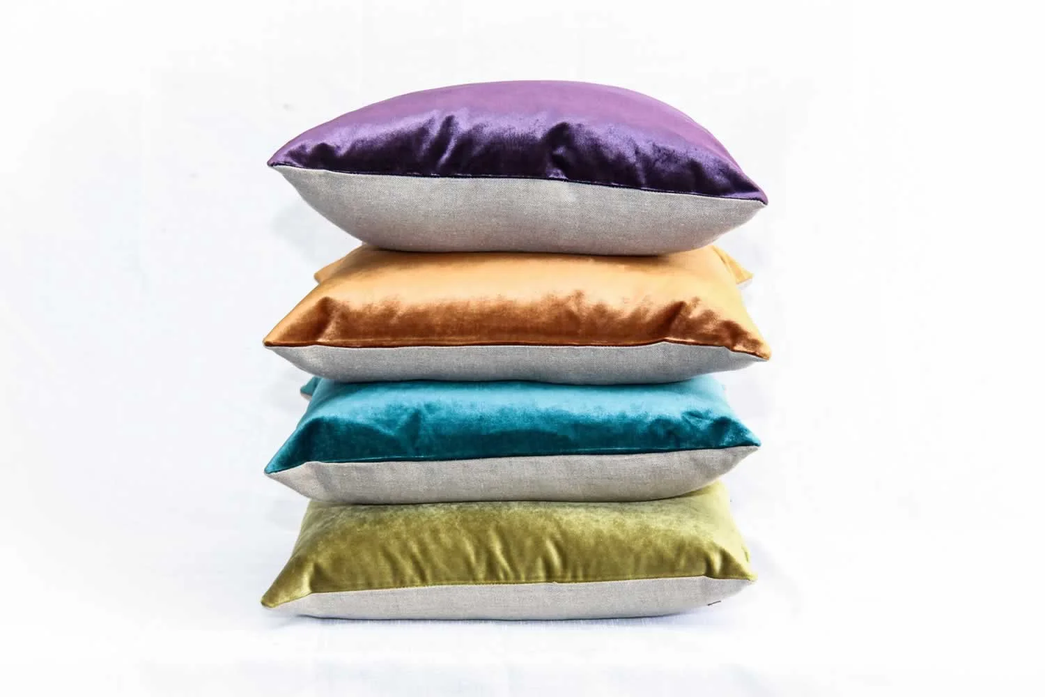 Velvet Cushions.jpg