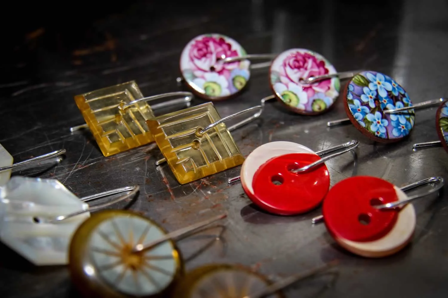 Button Jewellery.jpg