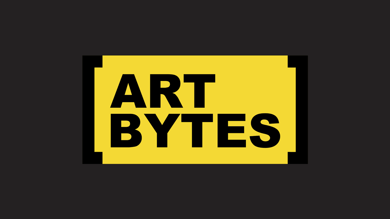 glitchylogo5.gif