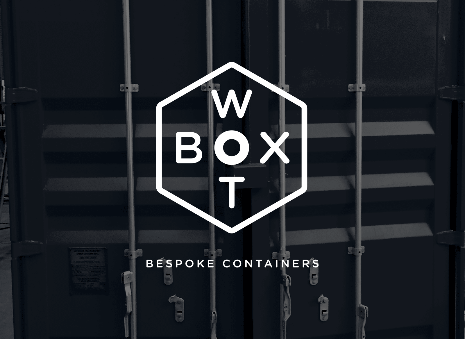 wotboxlogo.gif