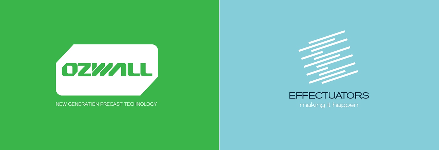 Logo - ozwall - effectuators