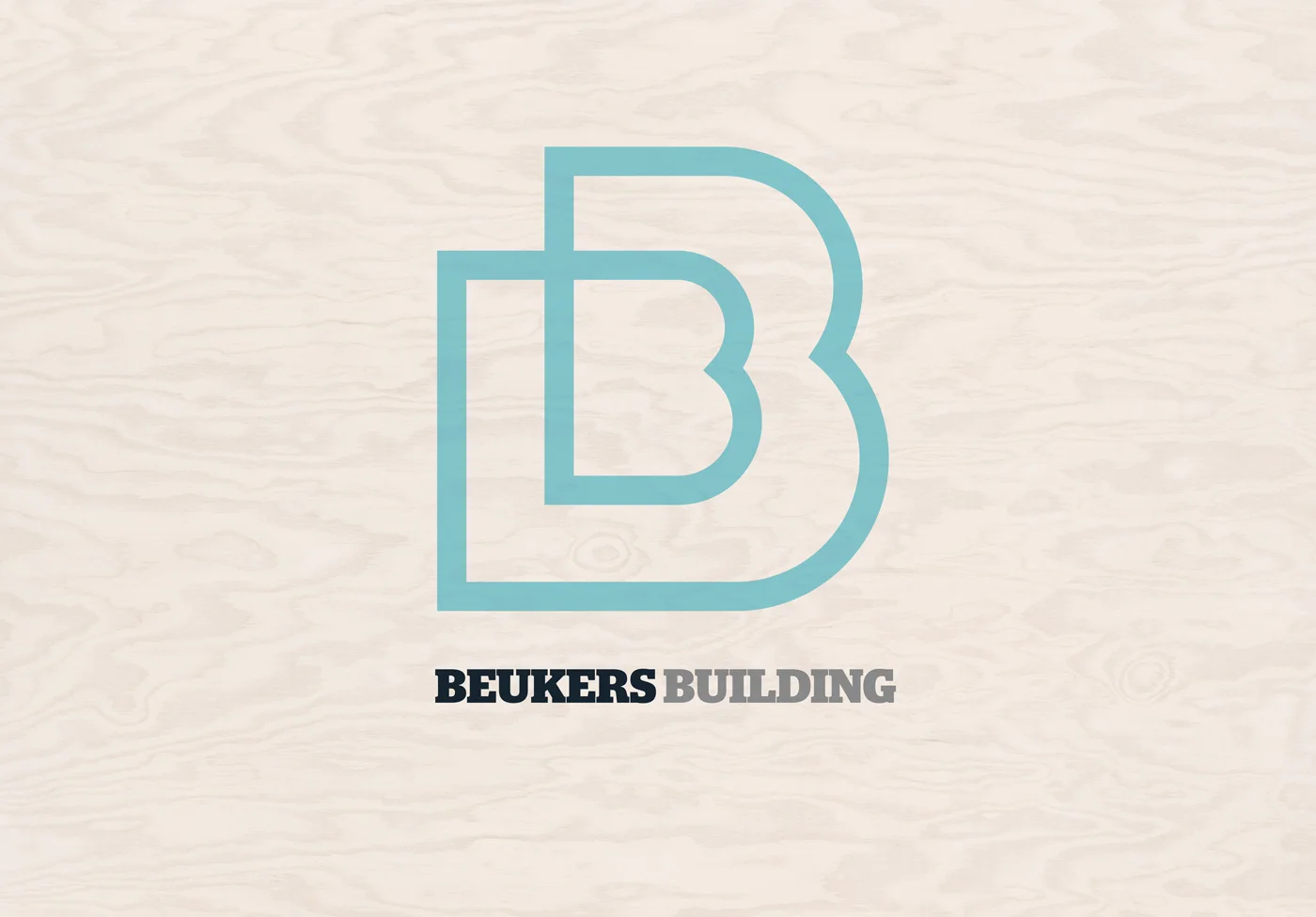 beukers_cover.gif