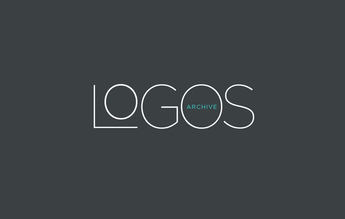 logos_cover.gif