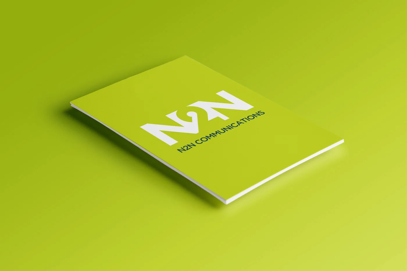 n2n_cover.jpg