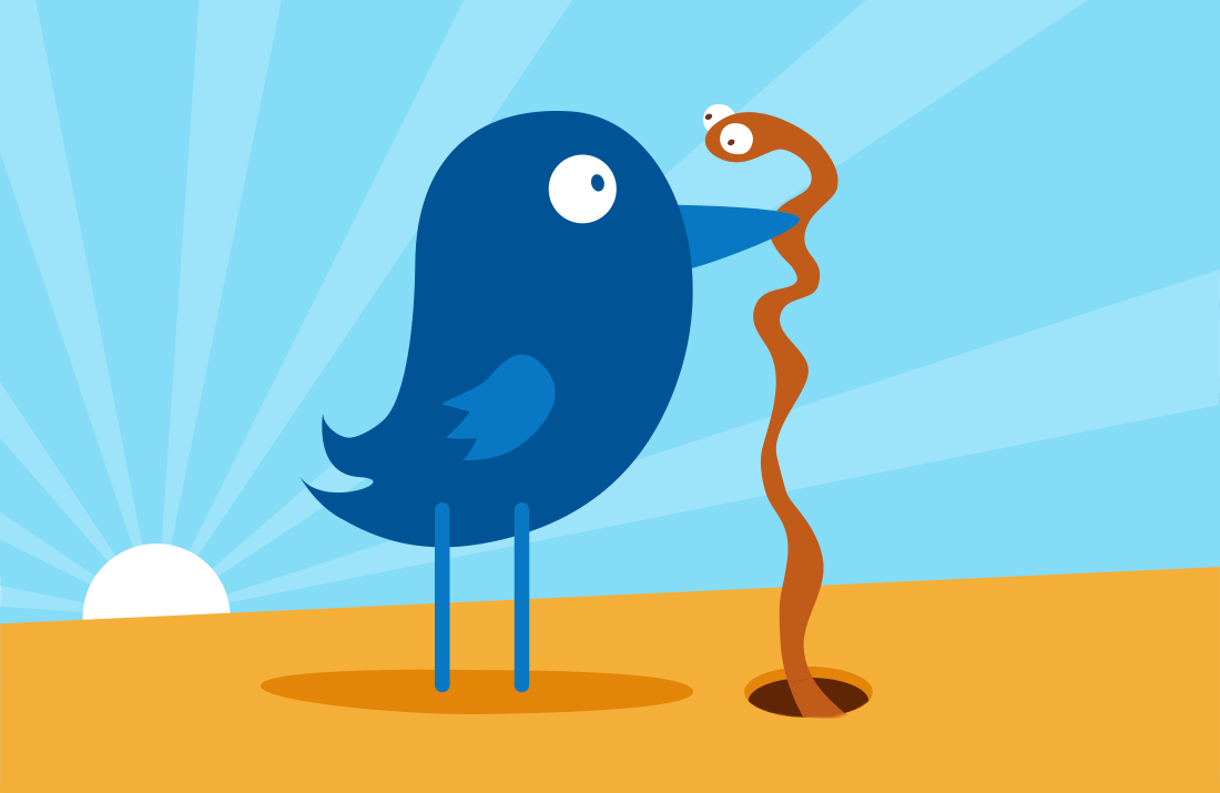 earlybird_cover.gif