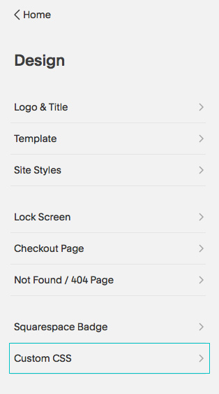 Customcss.jpg