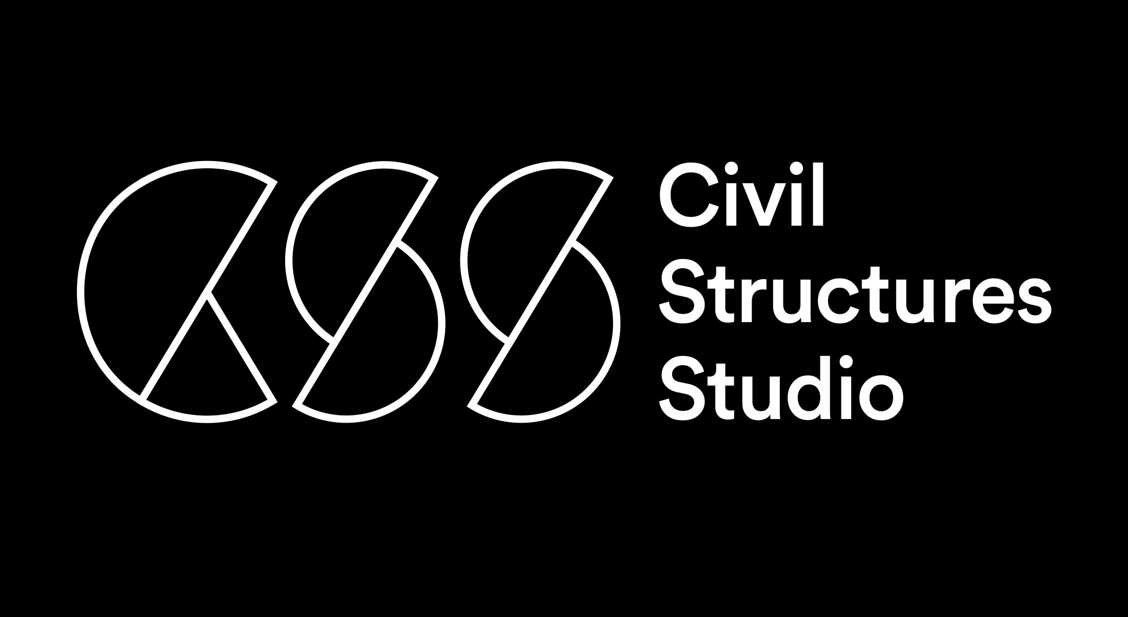 CSS_rev_blk.jpg