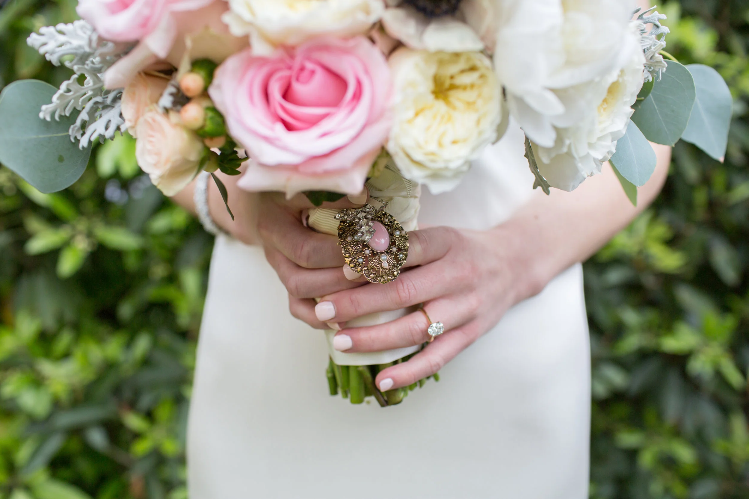 Bridal Party-10.jpg