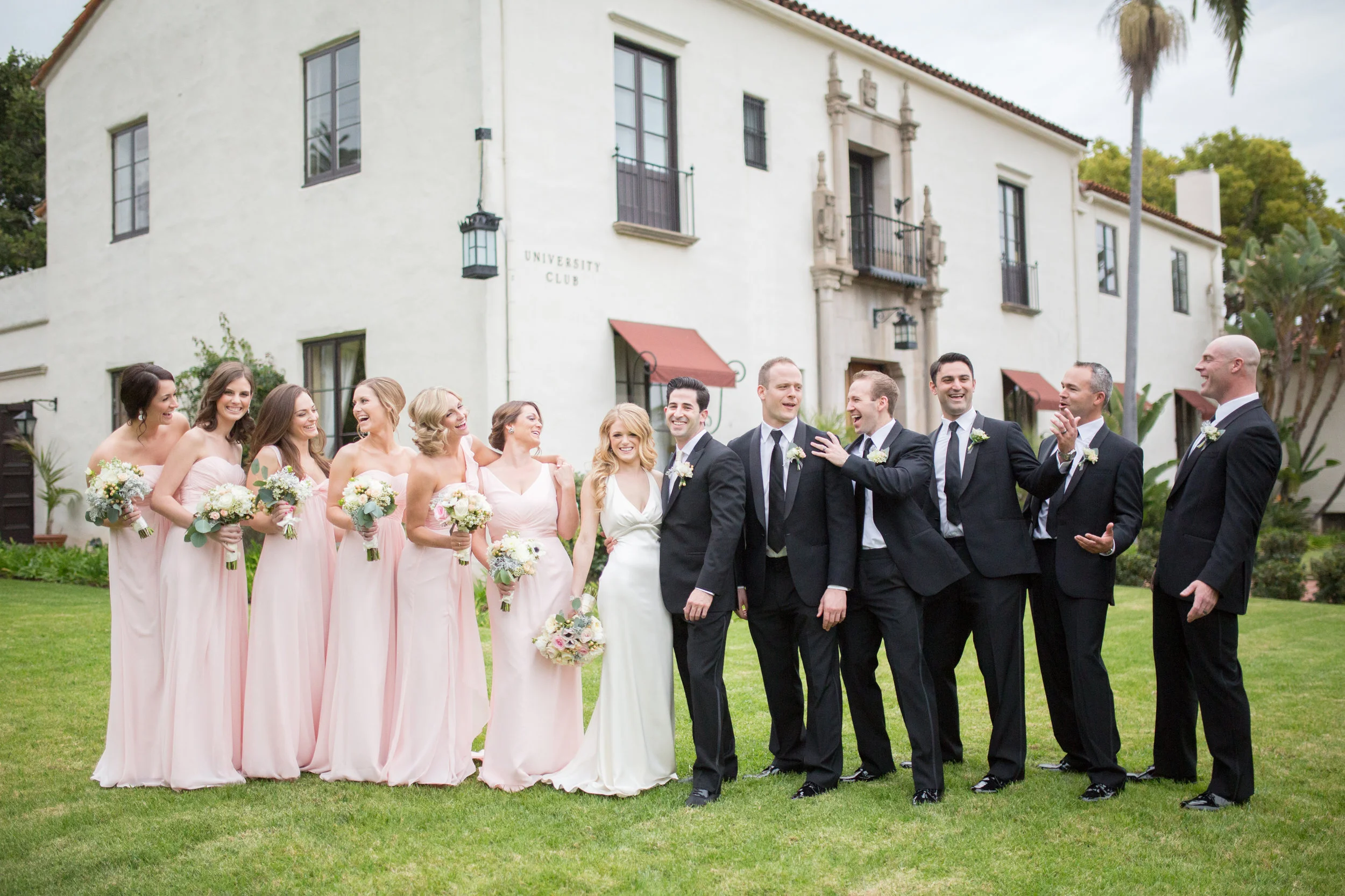 Bridal Party-106.jpg