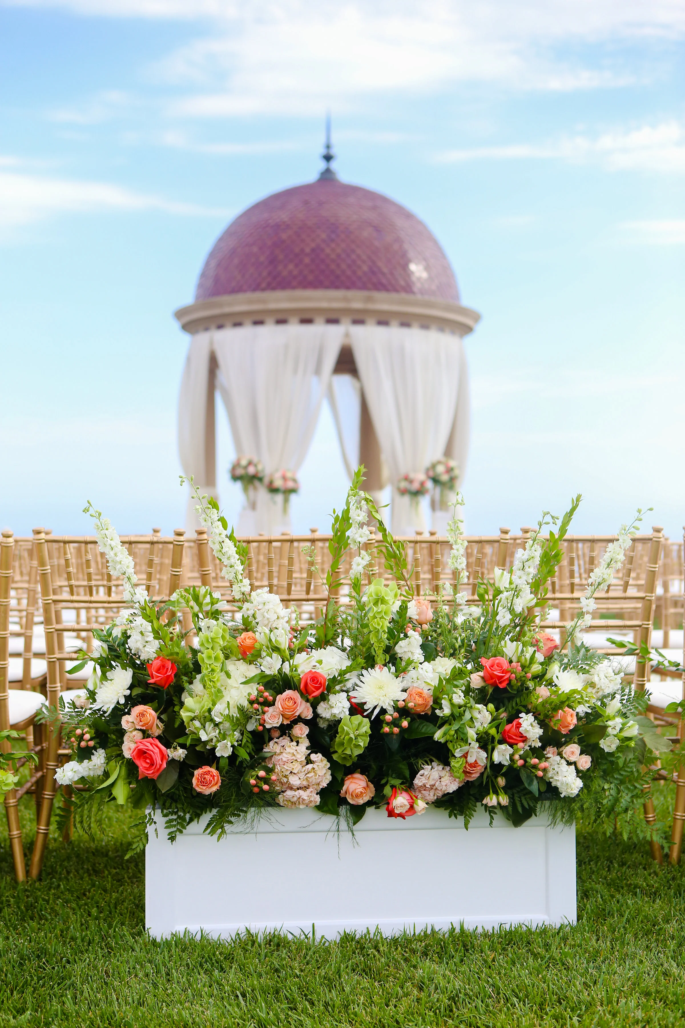 Lee-Wedding-4200.jpg