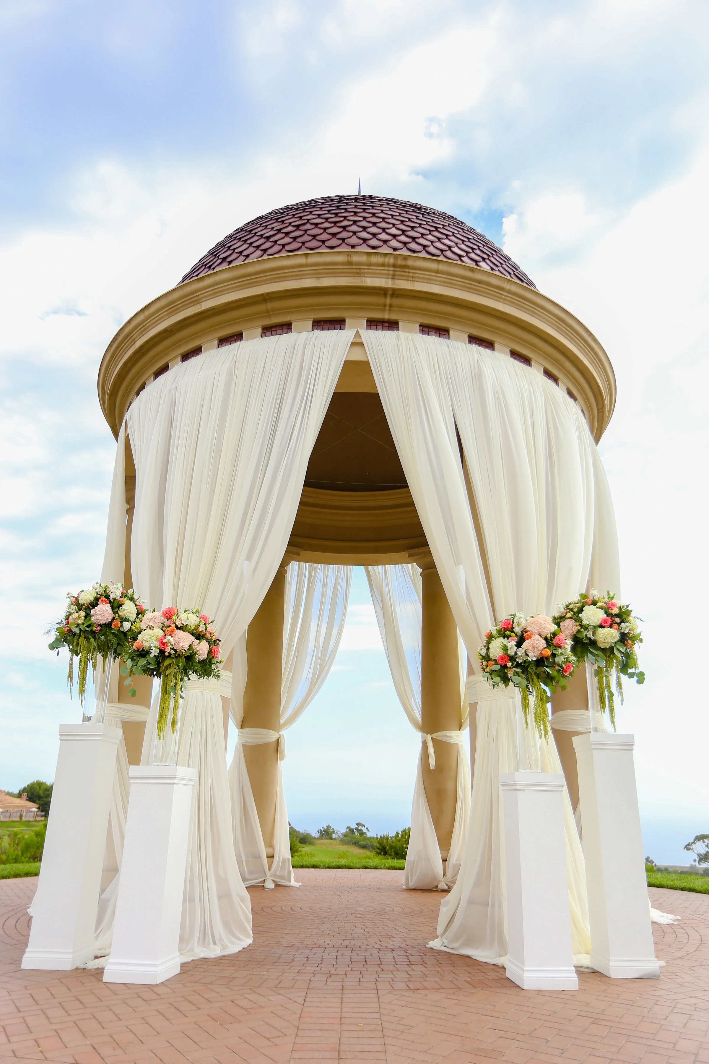 Lee-Wedding-4251.jpg