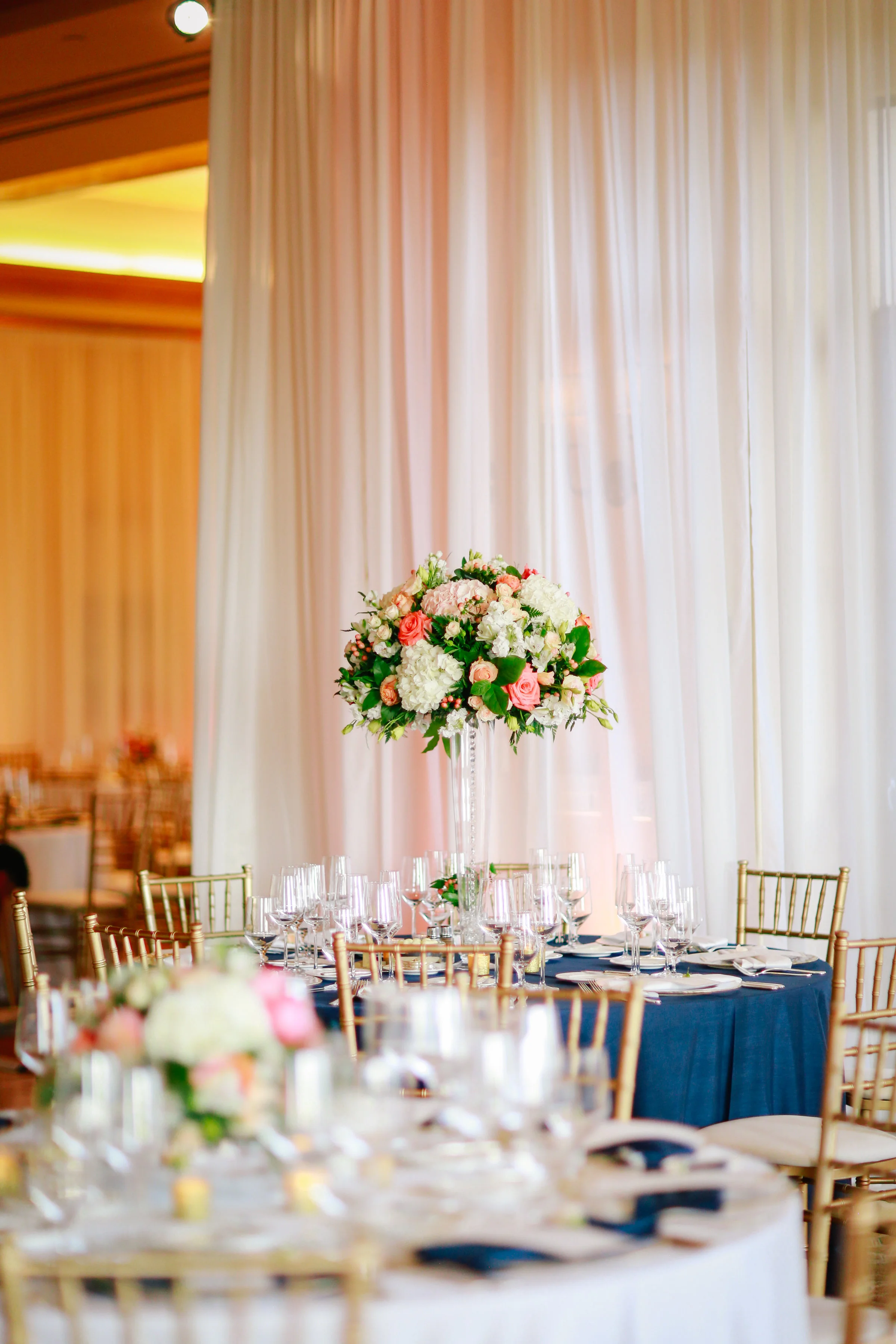 Lee-Wedding-7042.jpg