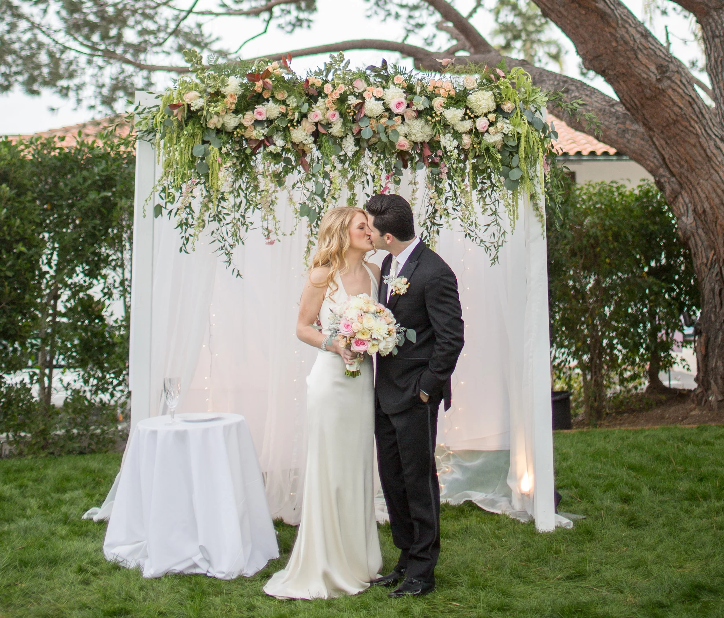 Bride and Groom-62.jpg