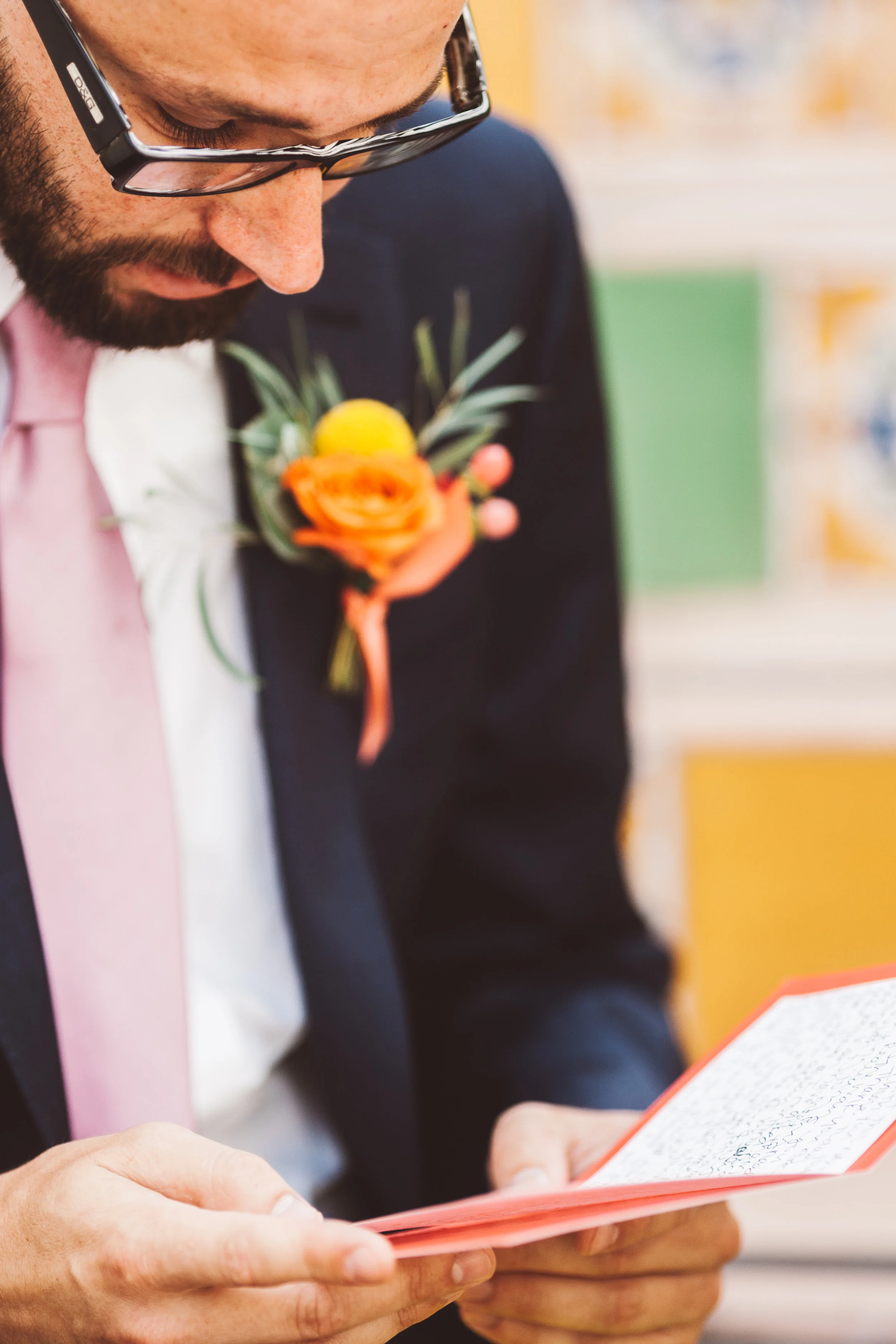 Vince+Darcie- Married_stevecowellphoto-1112.jpg