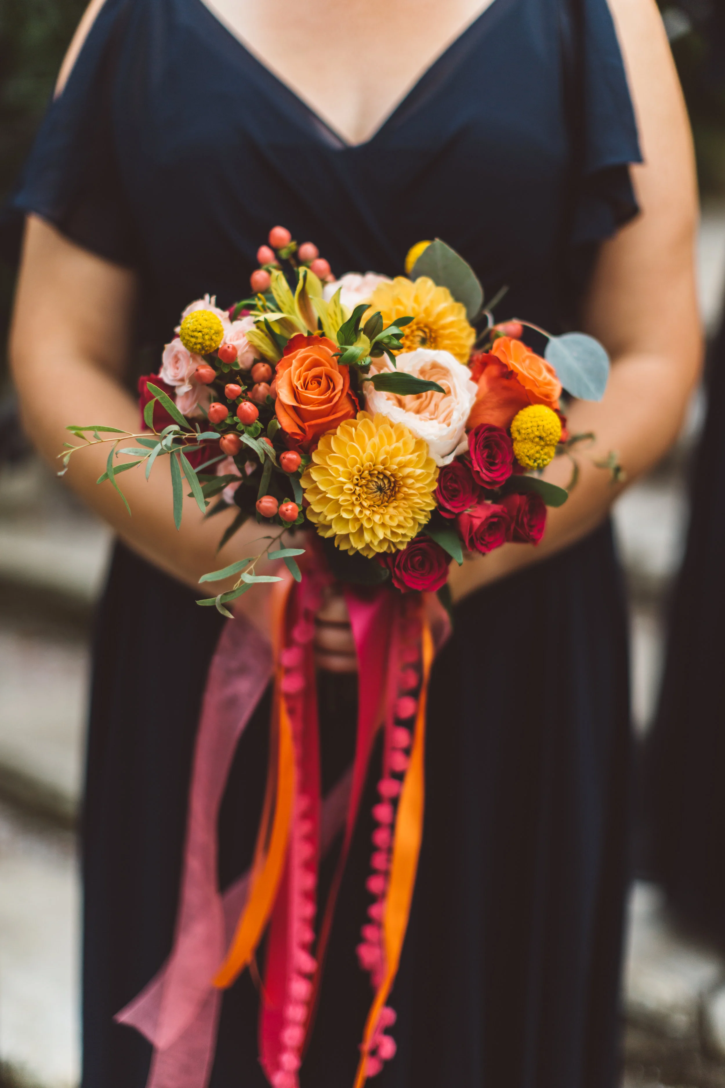 Vince+Darcie- Married_stevecowellphoto-1136.jpg