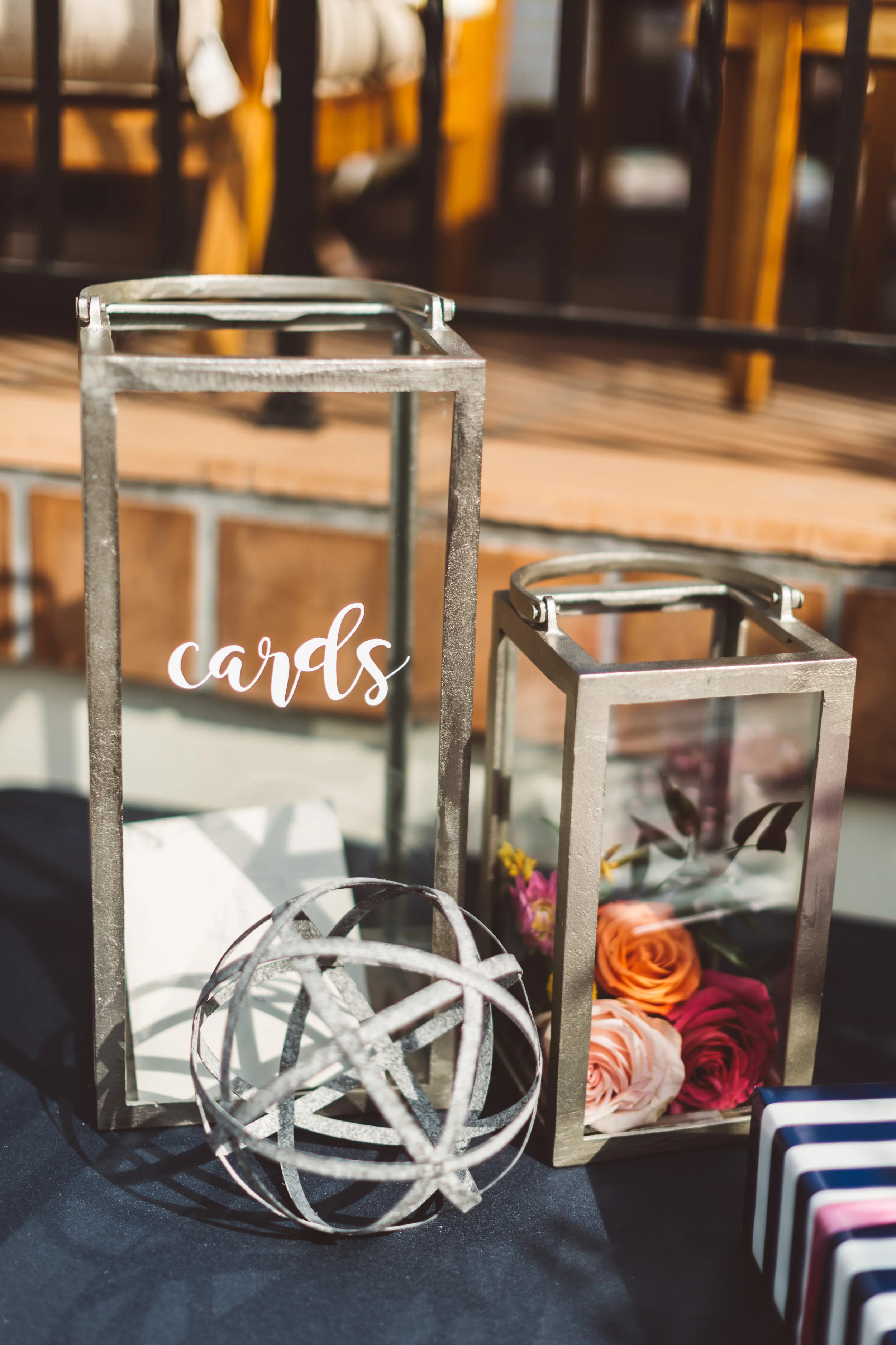 Vince+Darcie- Married_stevecowellphoto-1144.jpg