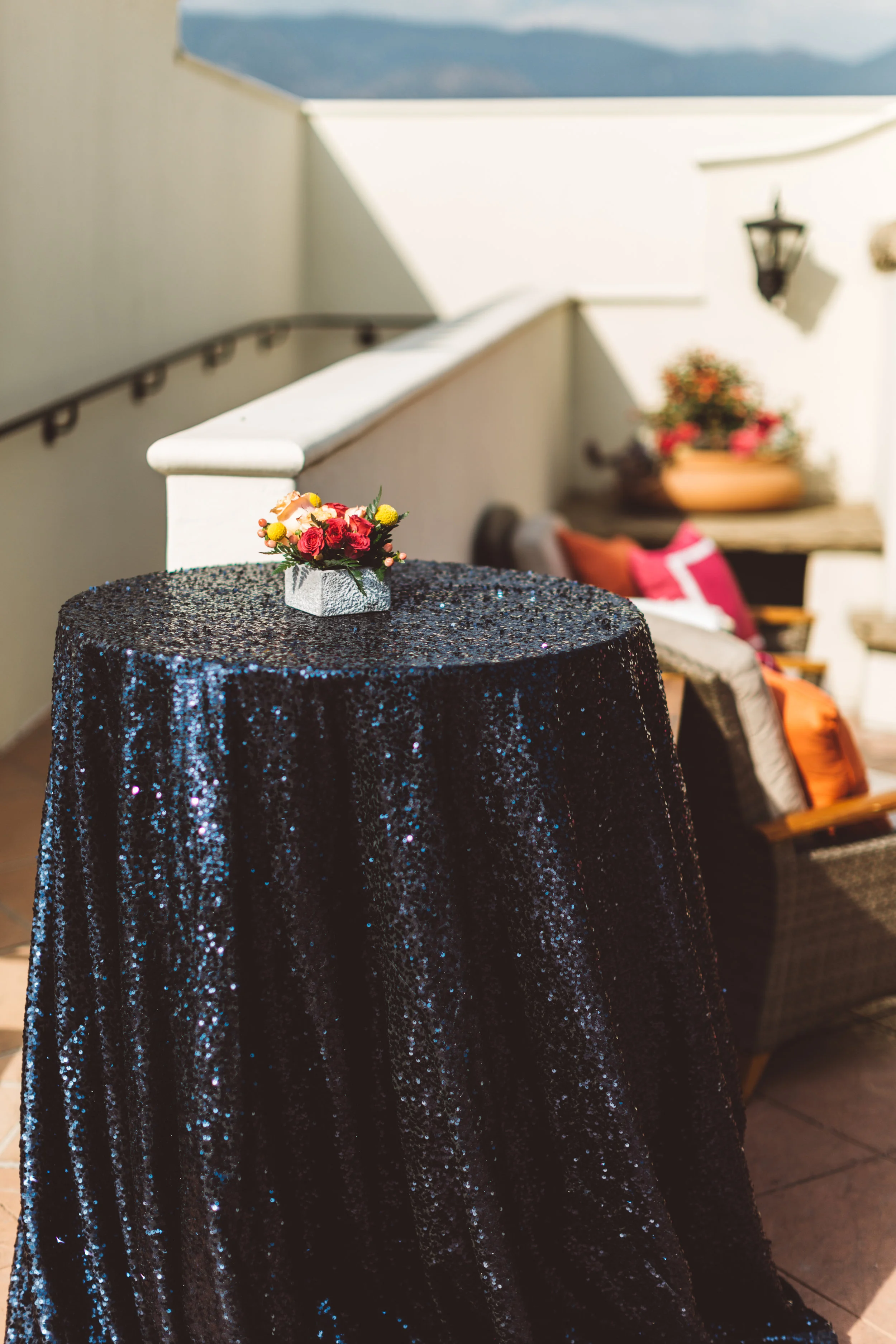 Vince+Darcie- Married_stevecowellphoto-1146.jpg