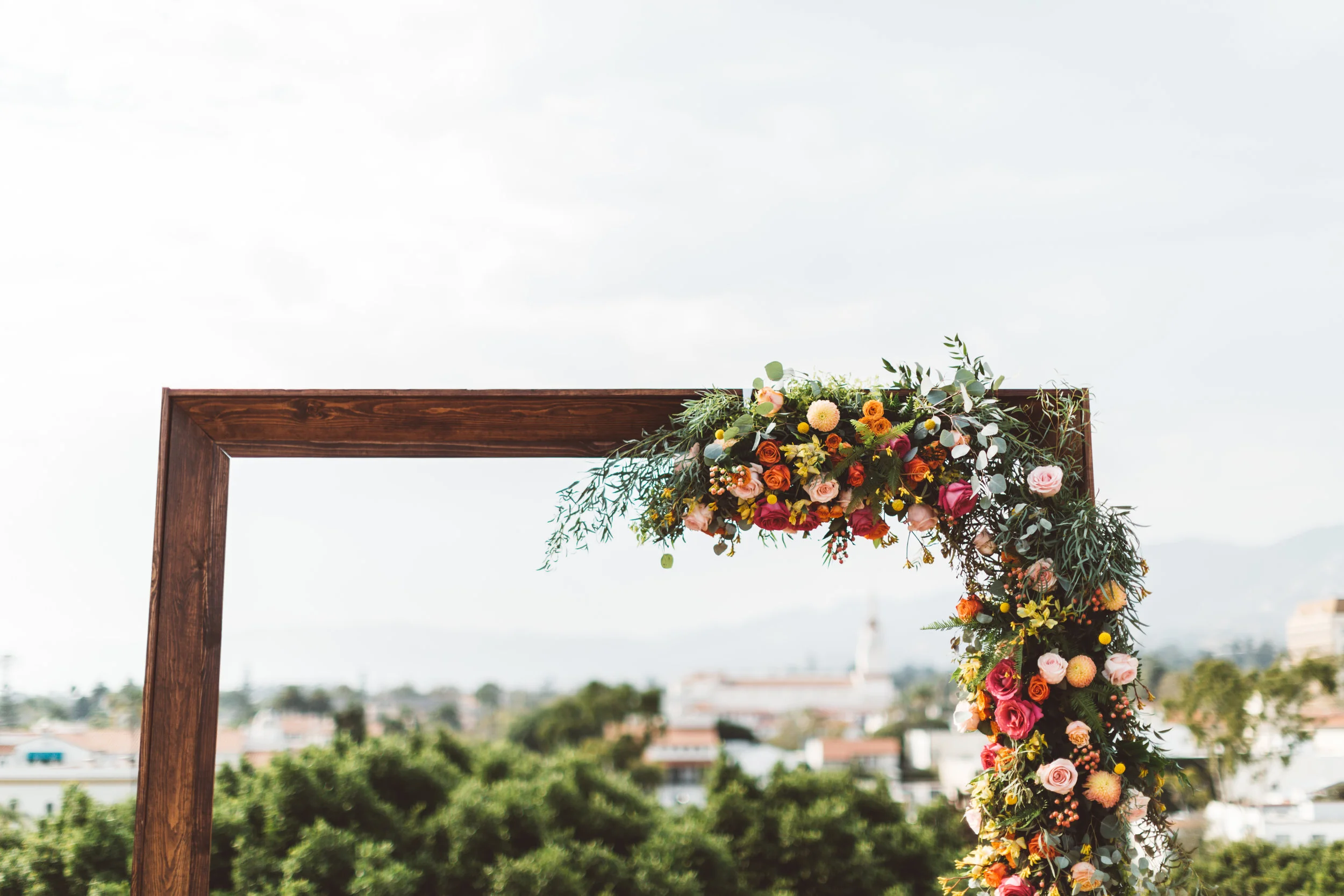 Vince+Darcie- Married_stevecowellphoto-1163.jpg