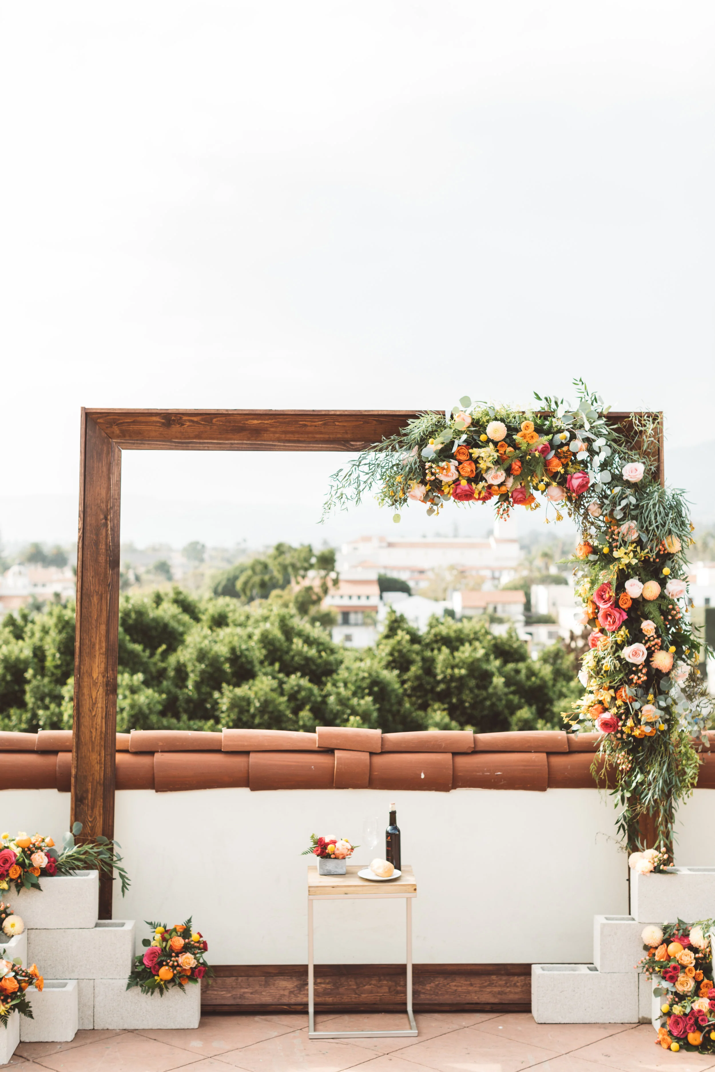 Vince+Darcie- Married_stevecowellphoto-1191.jpg