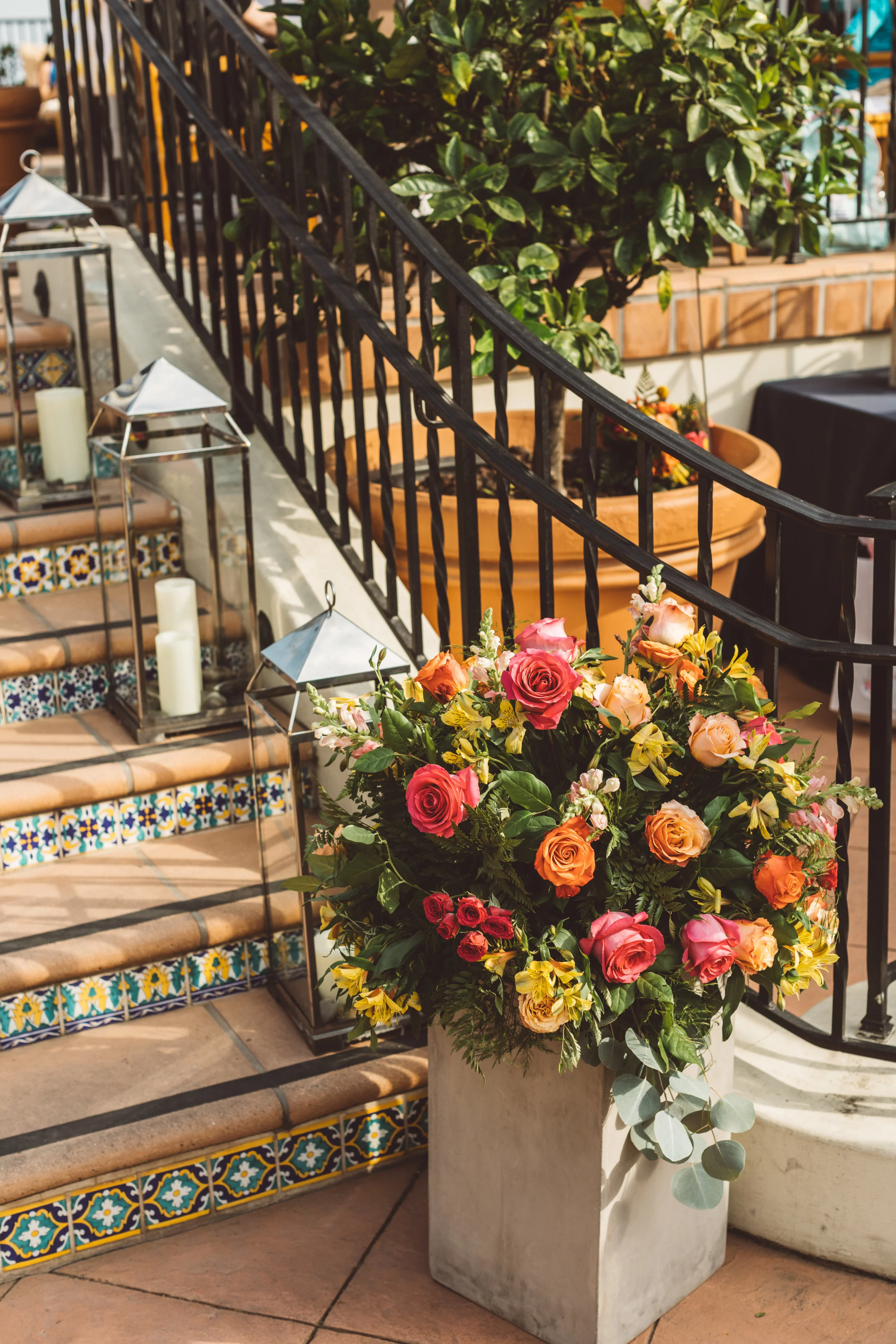 Vince+Darcie- Married_stevecowellphoto-1194.jpg