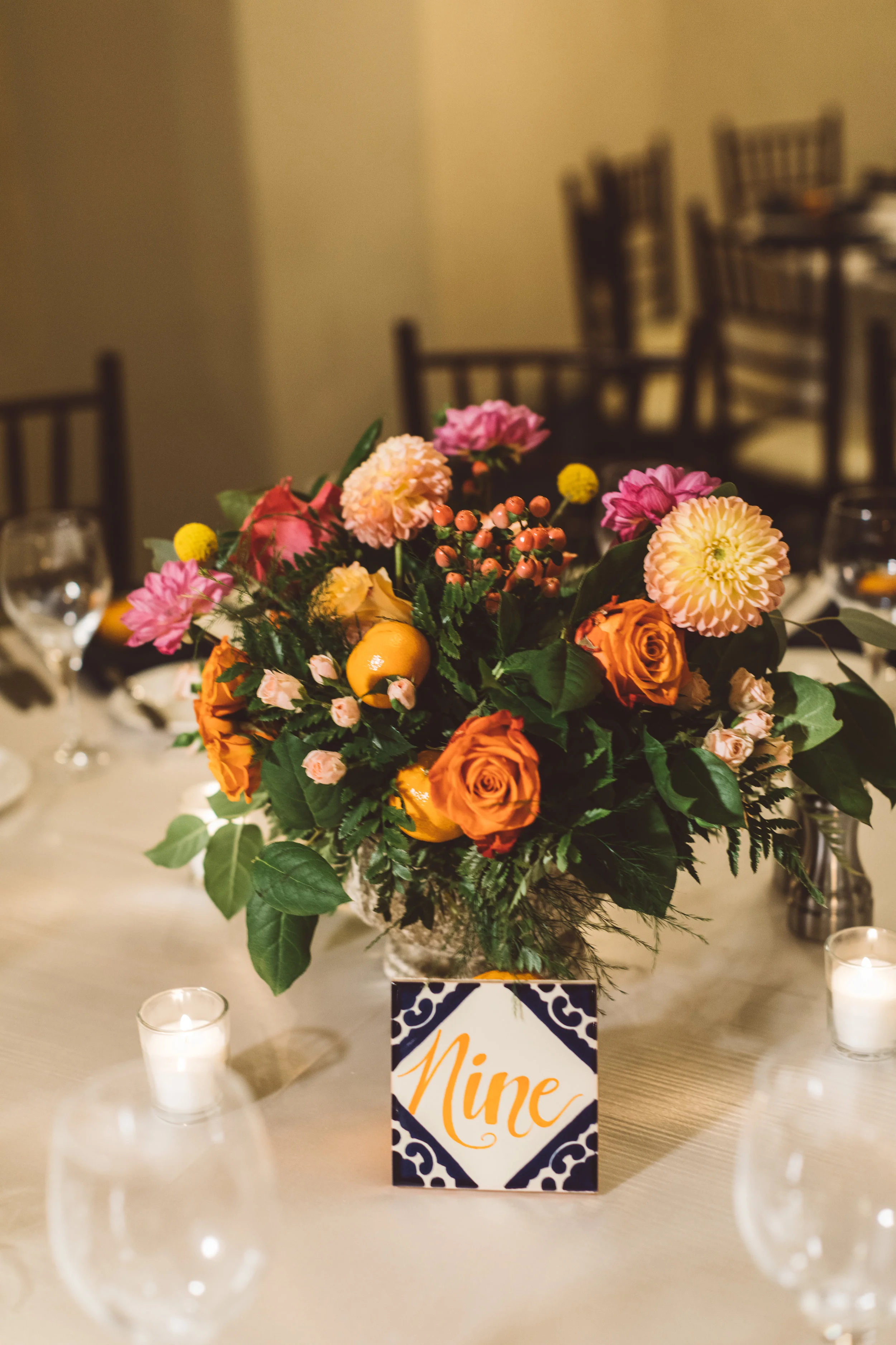Vince+Darcie- Married_stevecowellphoto-1201.jpg