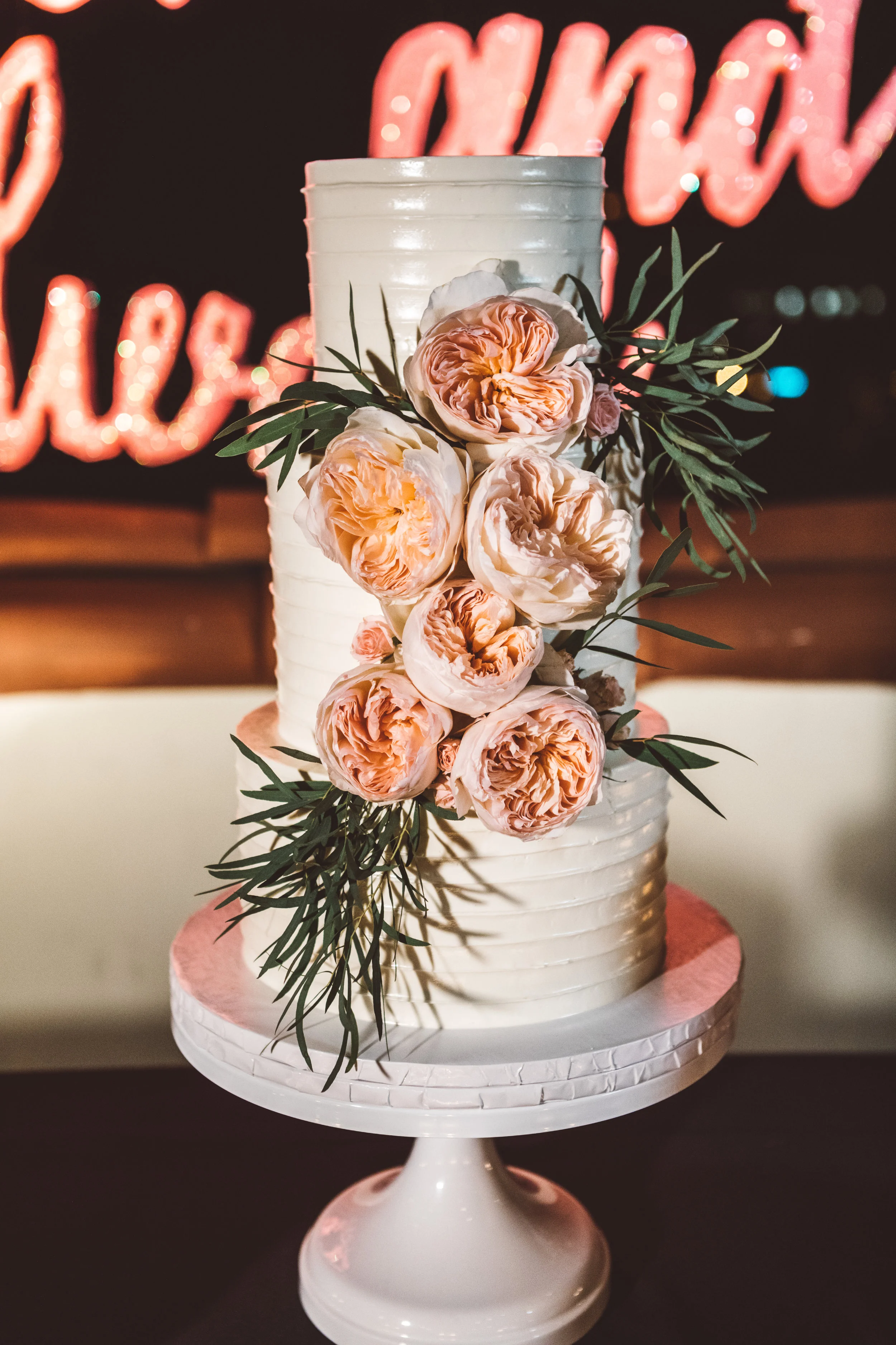Vince+Darcie- Married_stevecowellphoto-1231.jpg