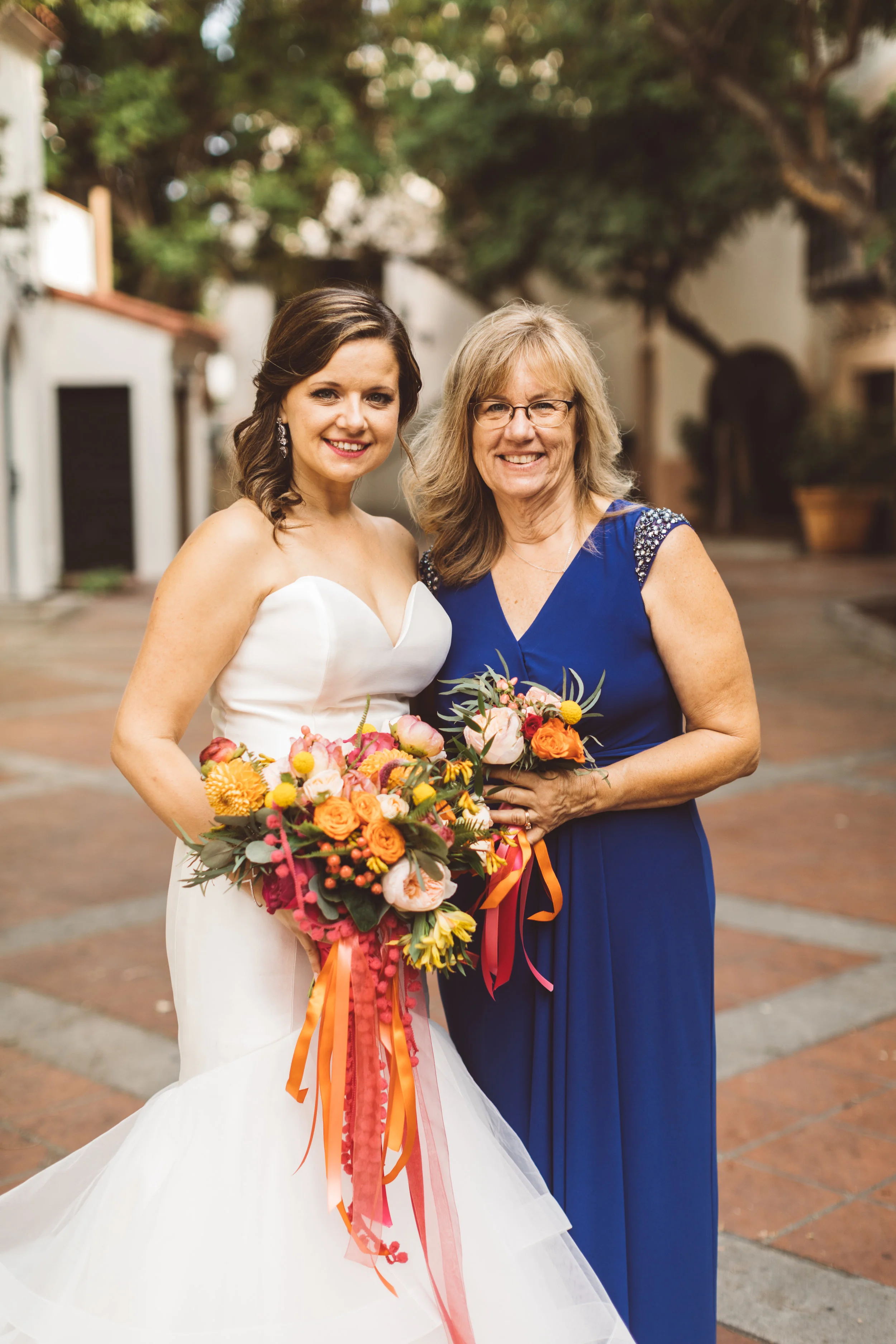 Vince+Darcie- Married_stevecowellphoto-3129.jpg