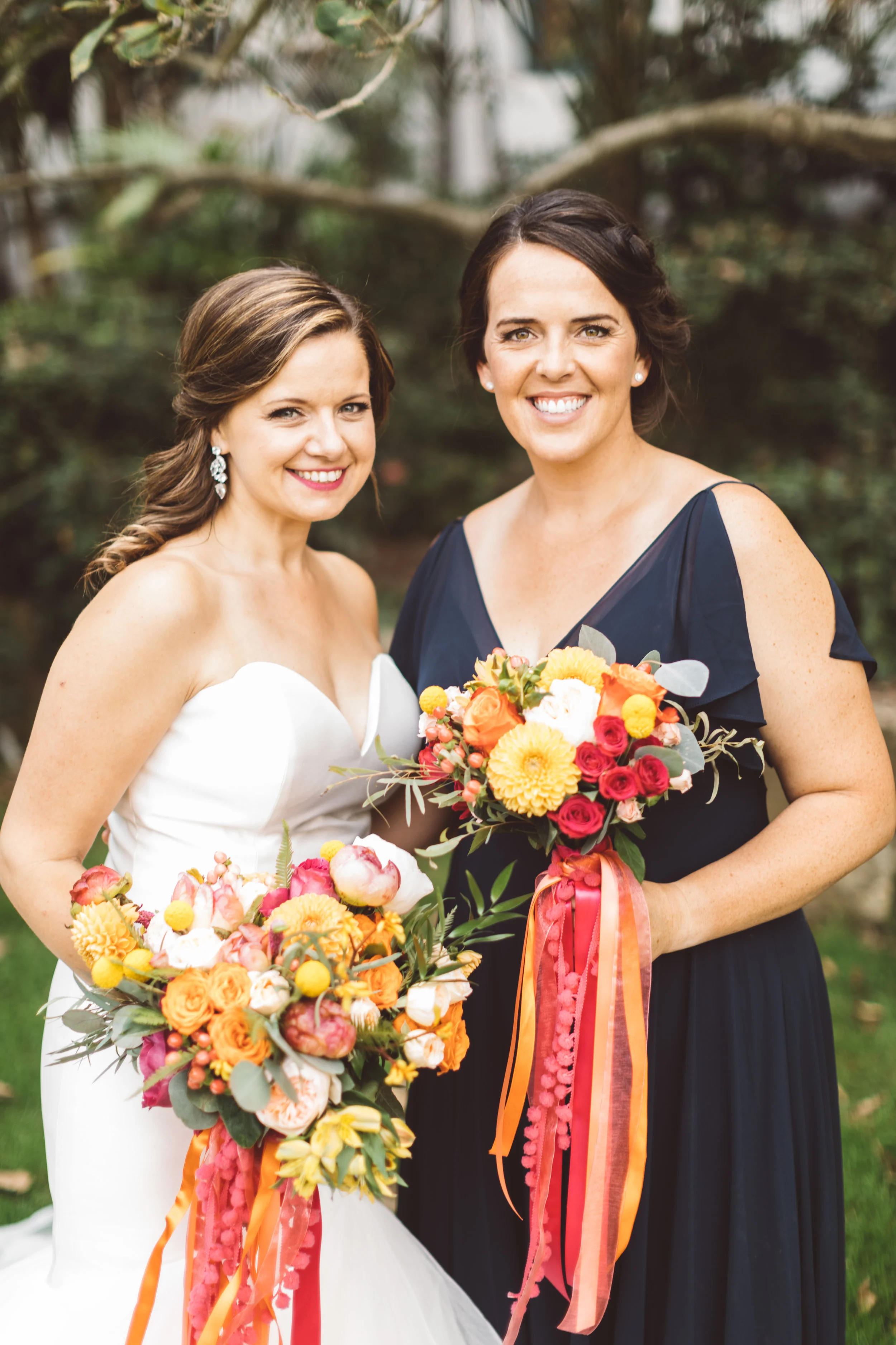 Vince+Darcie- Married_stevecowellphoto-3088.jpg