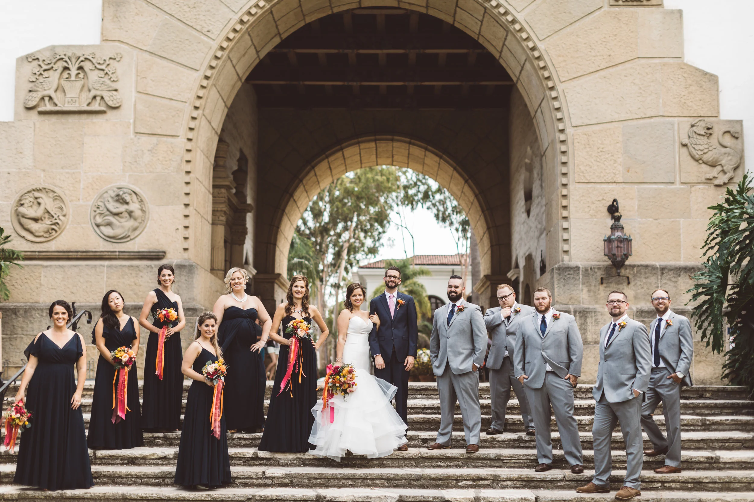 Vince+Darcie- Married_stevecowellphoto-3025.jpg