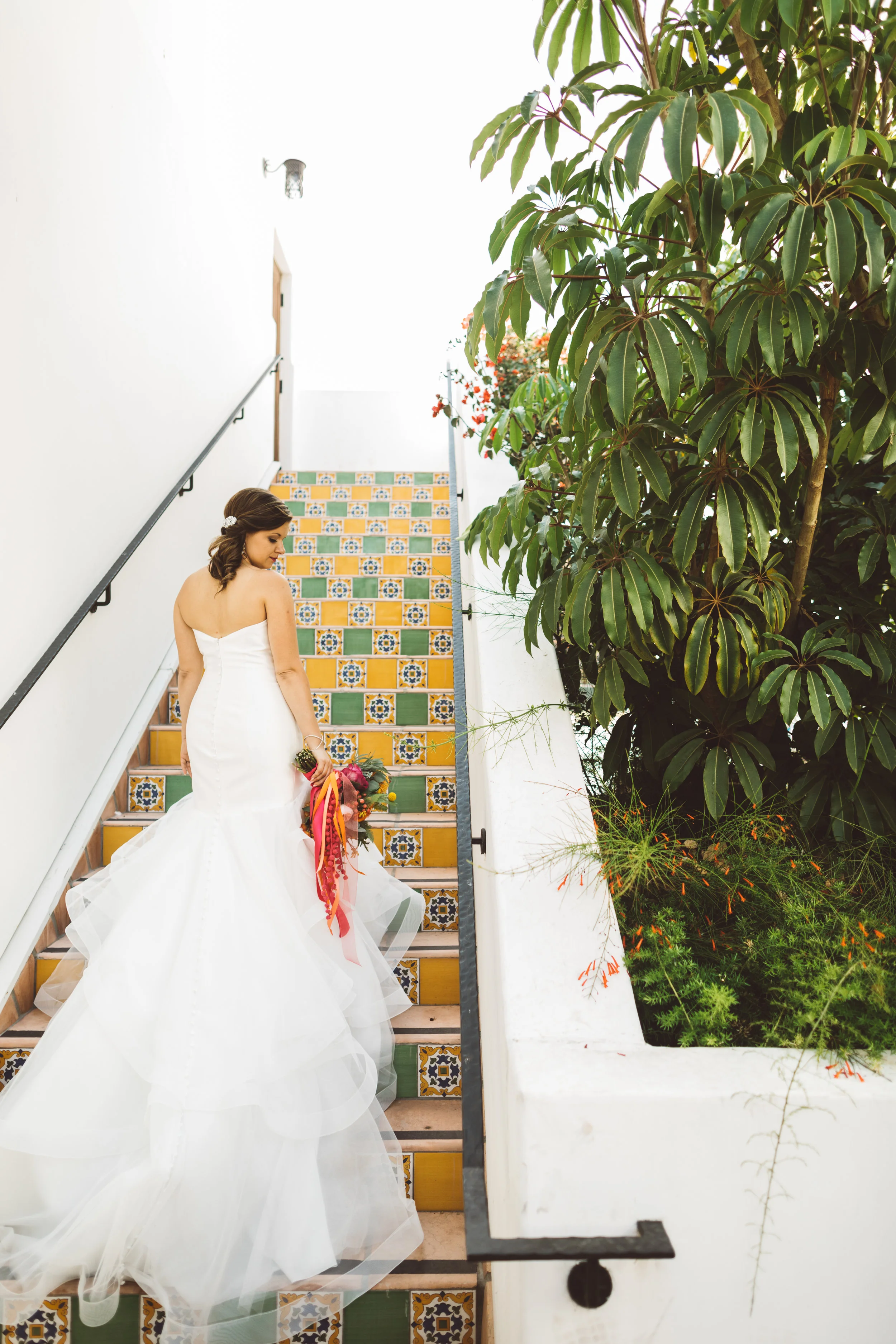 Vince+Darcie- Married_stevecowellphoto-2148.jpg