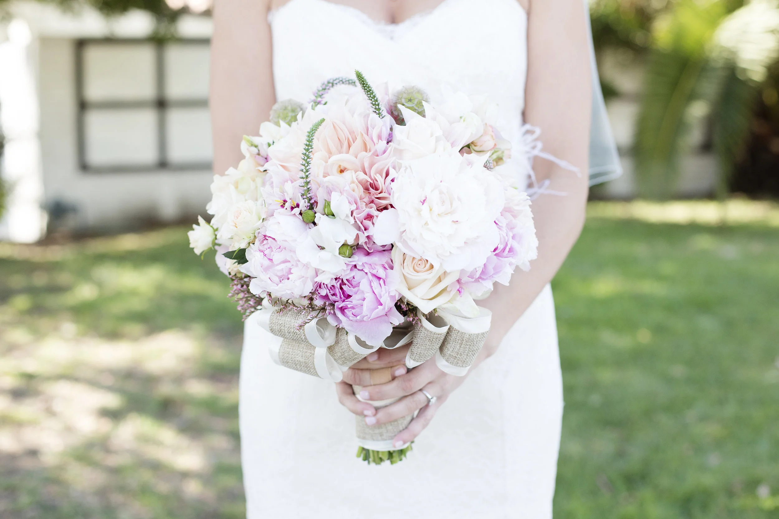 Chris Nicole Wedding-Chris Nicole-0012.jpg