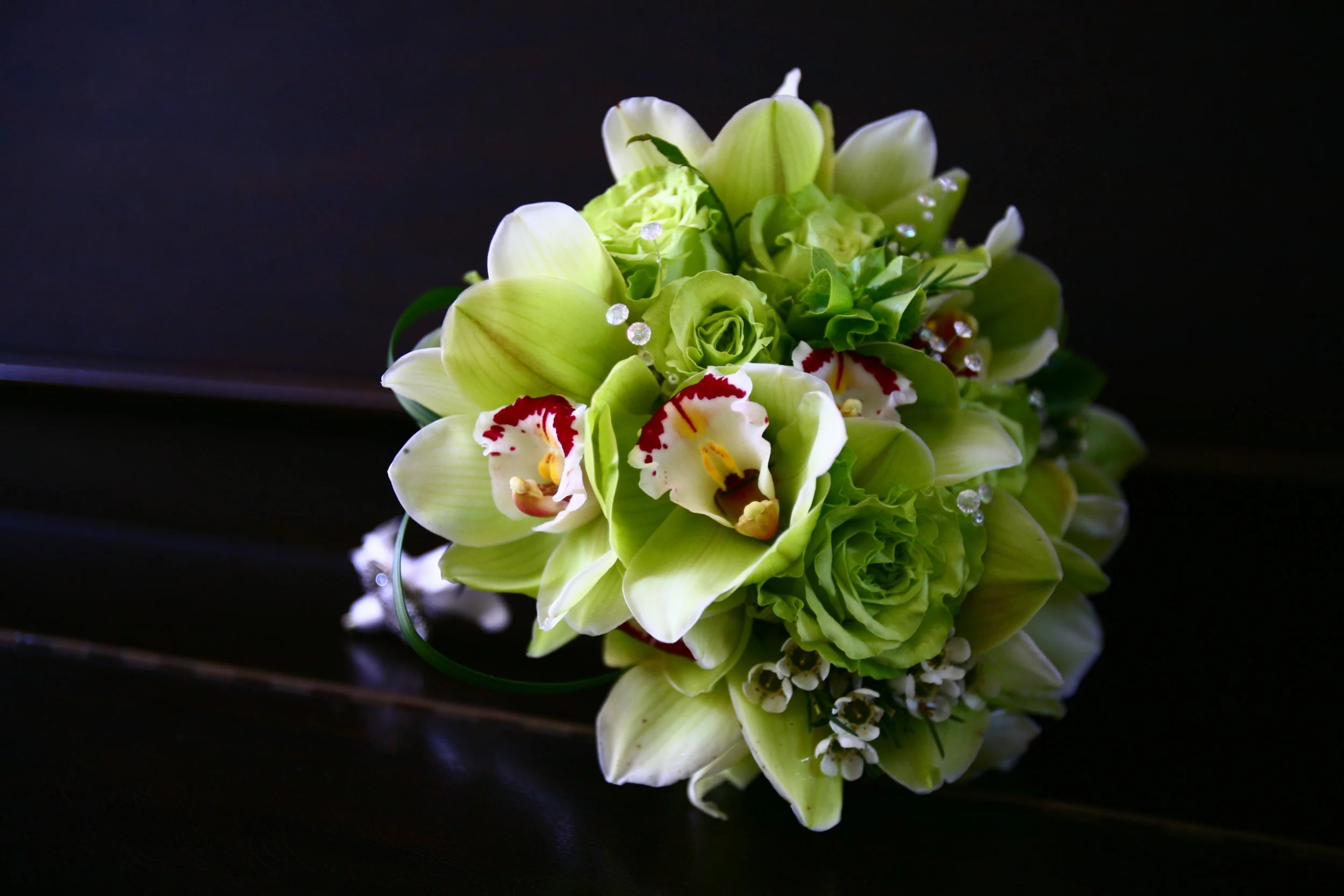 I_0260.jpg