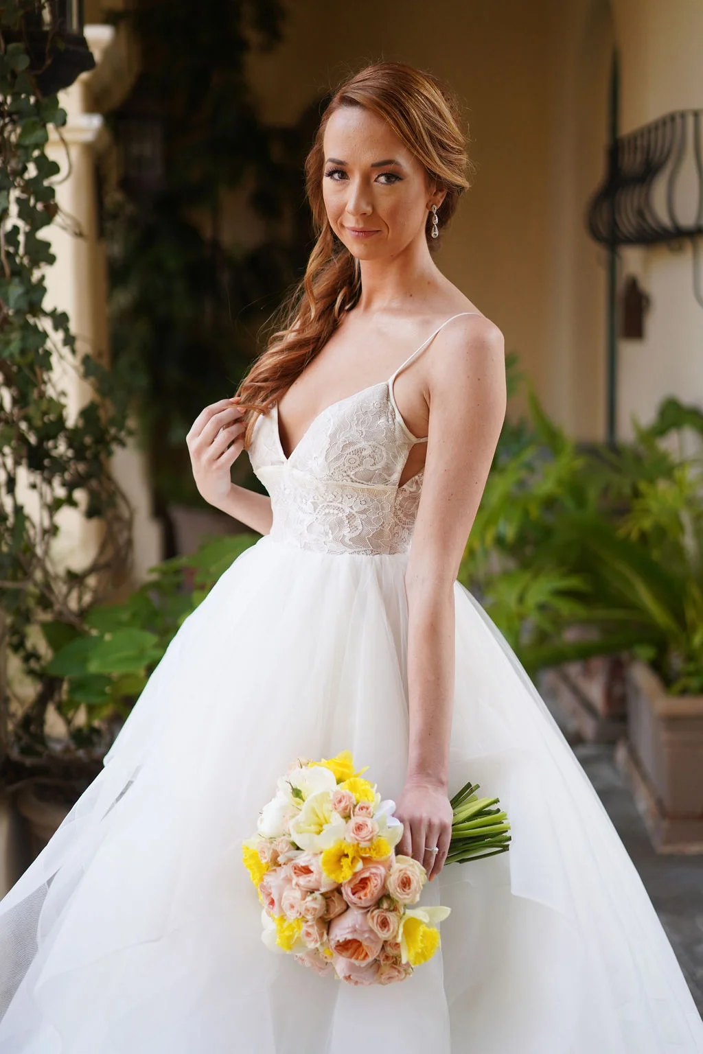 JarrardWed-250.jpg