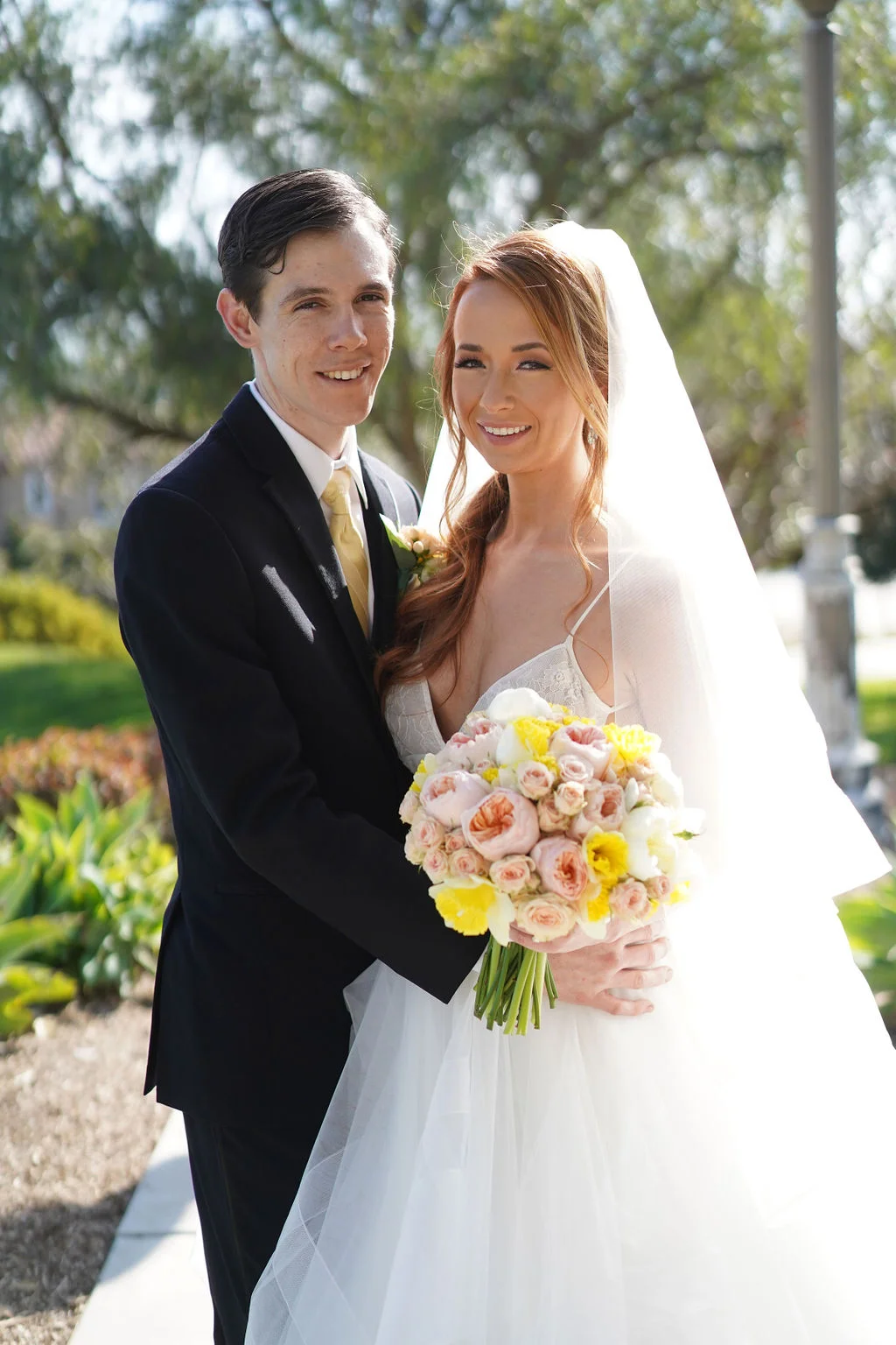 JarrardWed-365.jpg