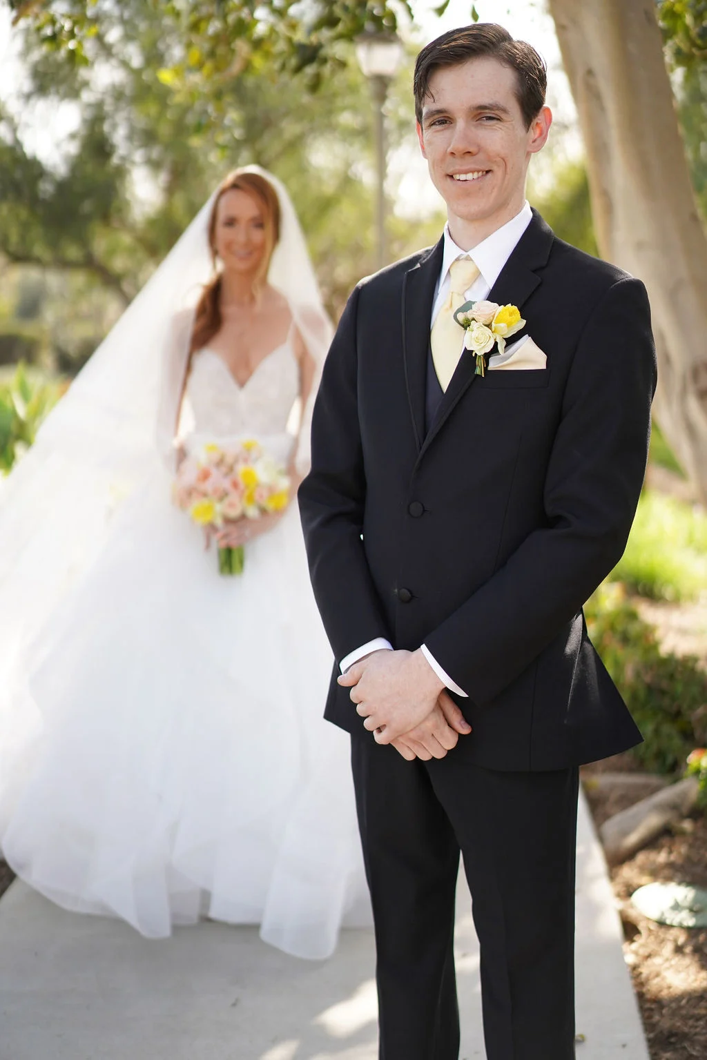 JarrardWed-389.jpg