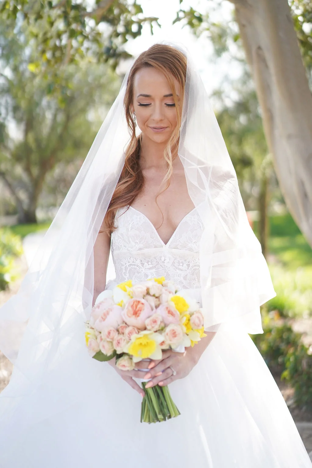 JarrardWed-394.jpg